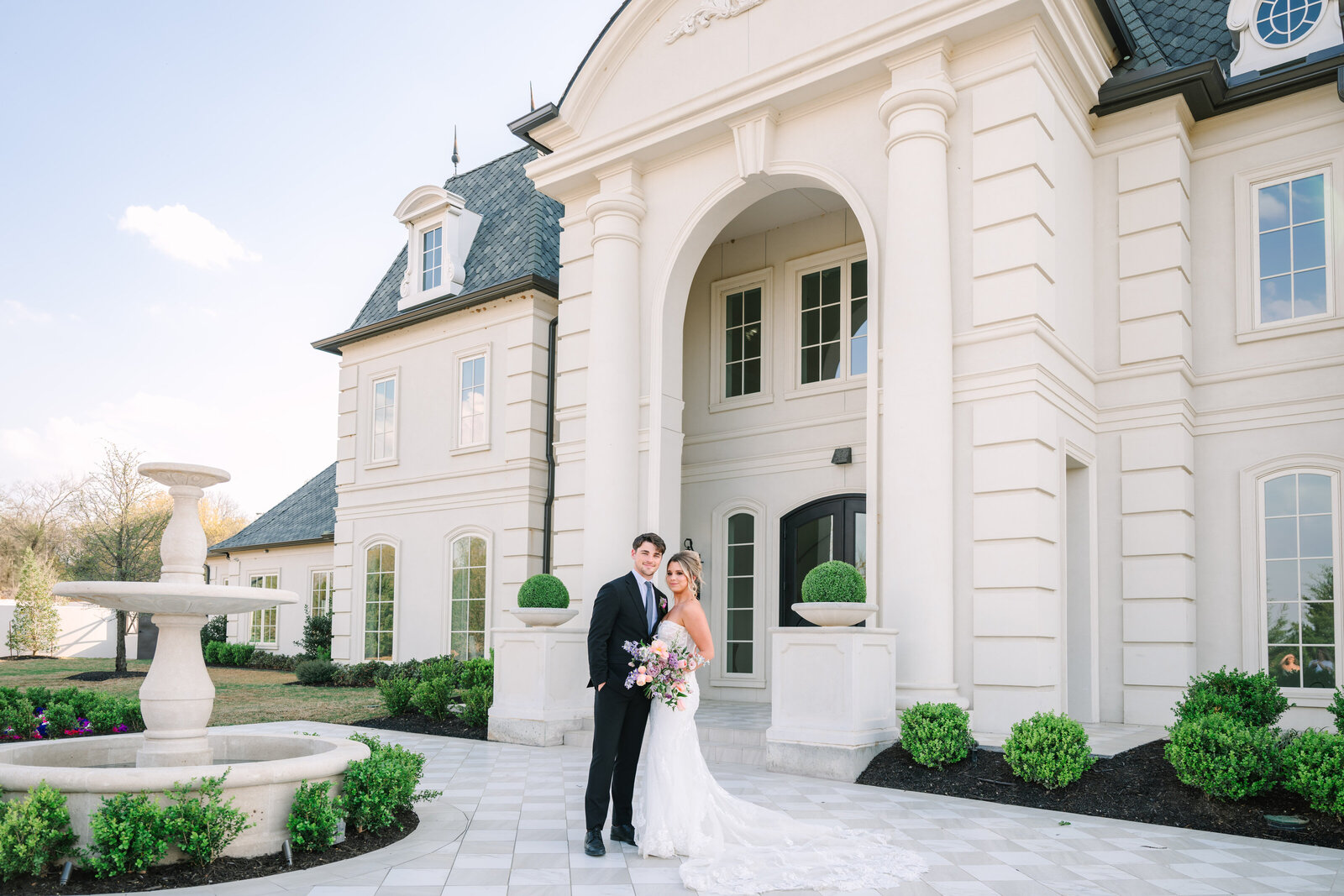HillsideEstate_Wedding_-8659