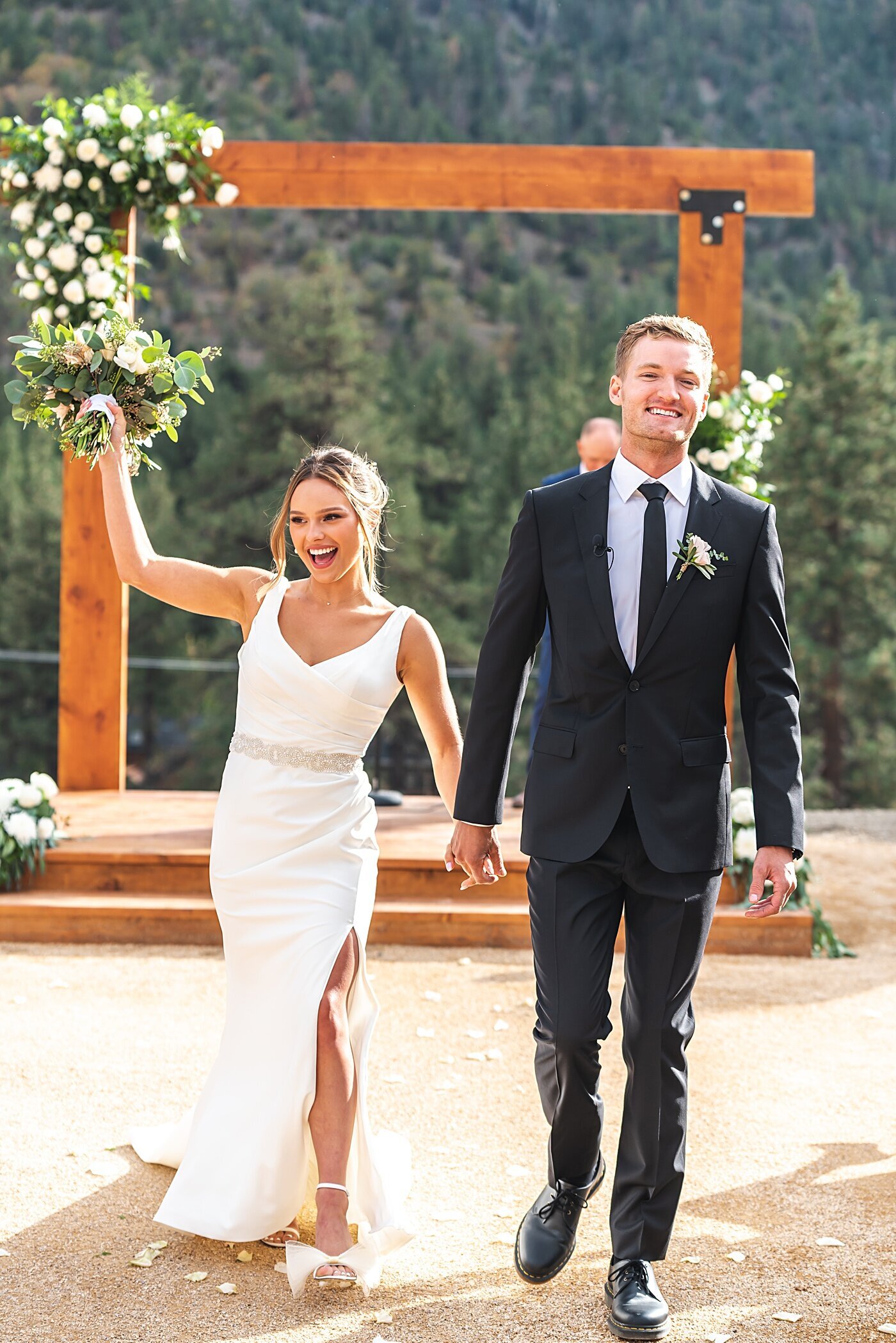 Cort-Mace-Photography-Wrightwood-Pasadena-Wedding-Photographer_0009