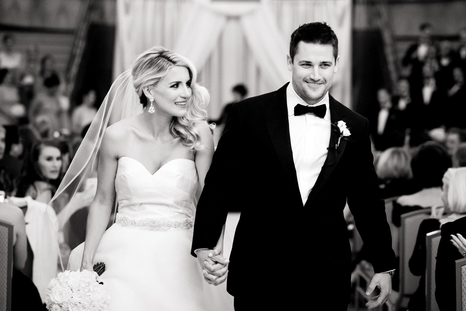 0-a-wedding03