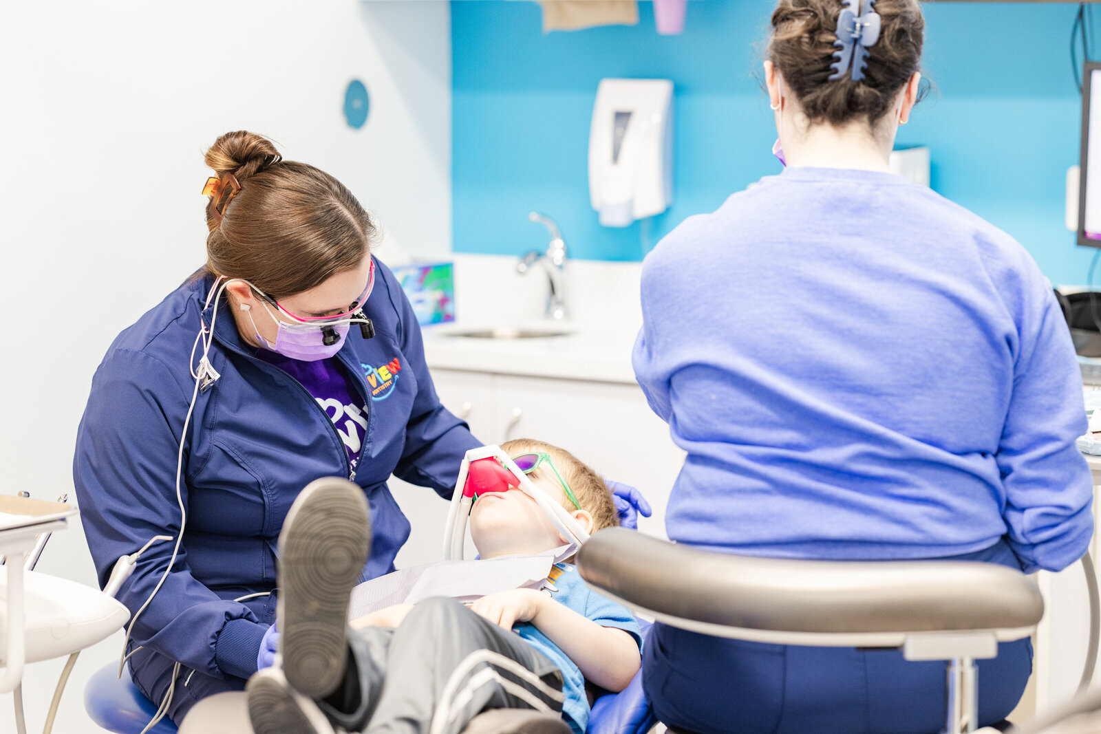 Skyview-Pediatric-Dentistry-St-Louis-Kirkwood-Chesterfield-MO-5