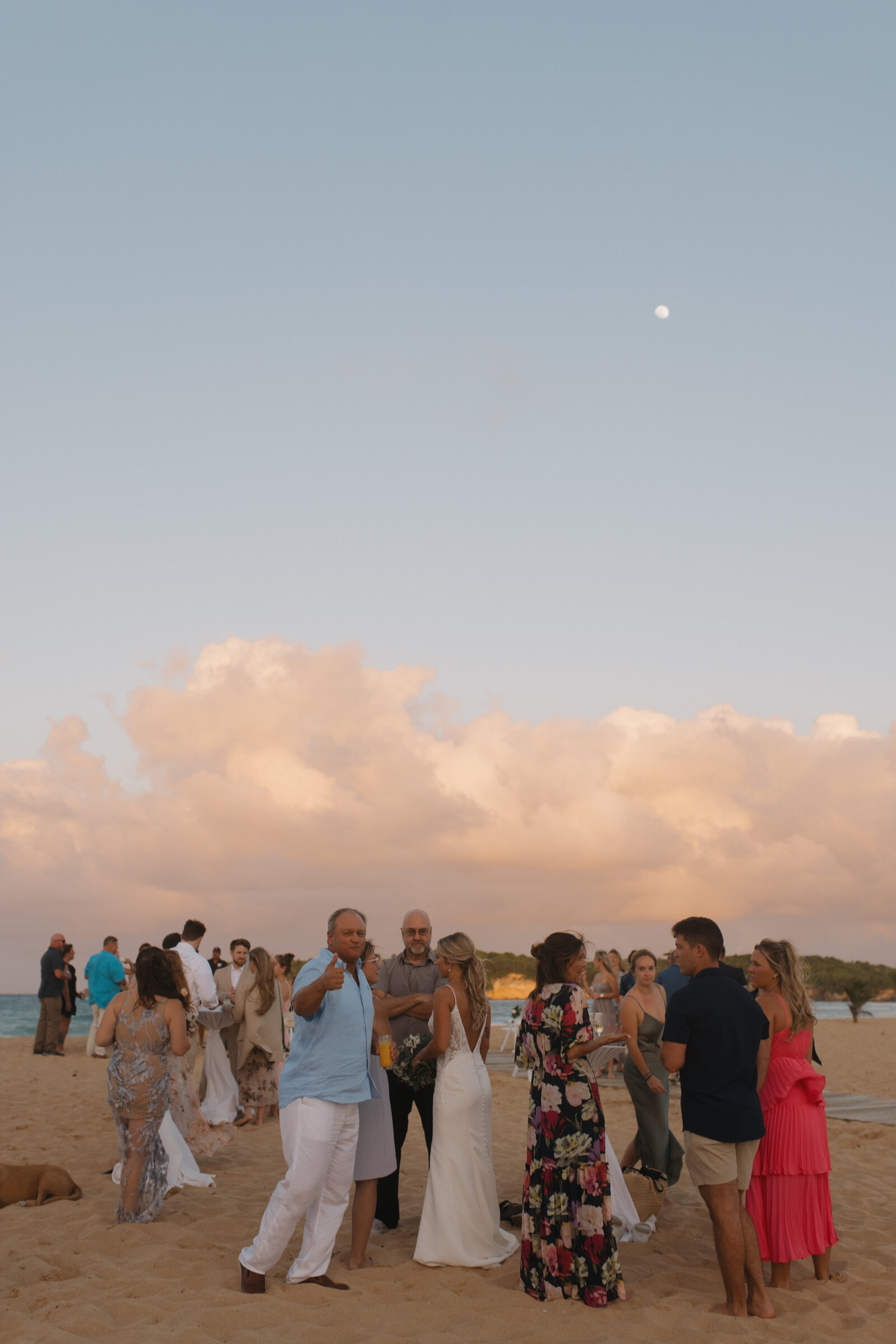 website-58