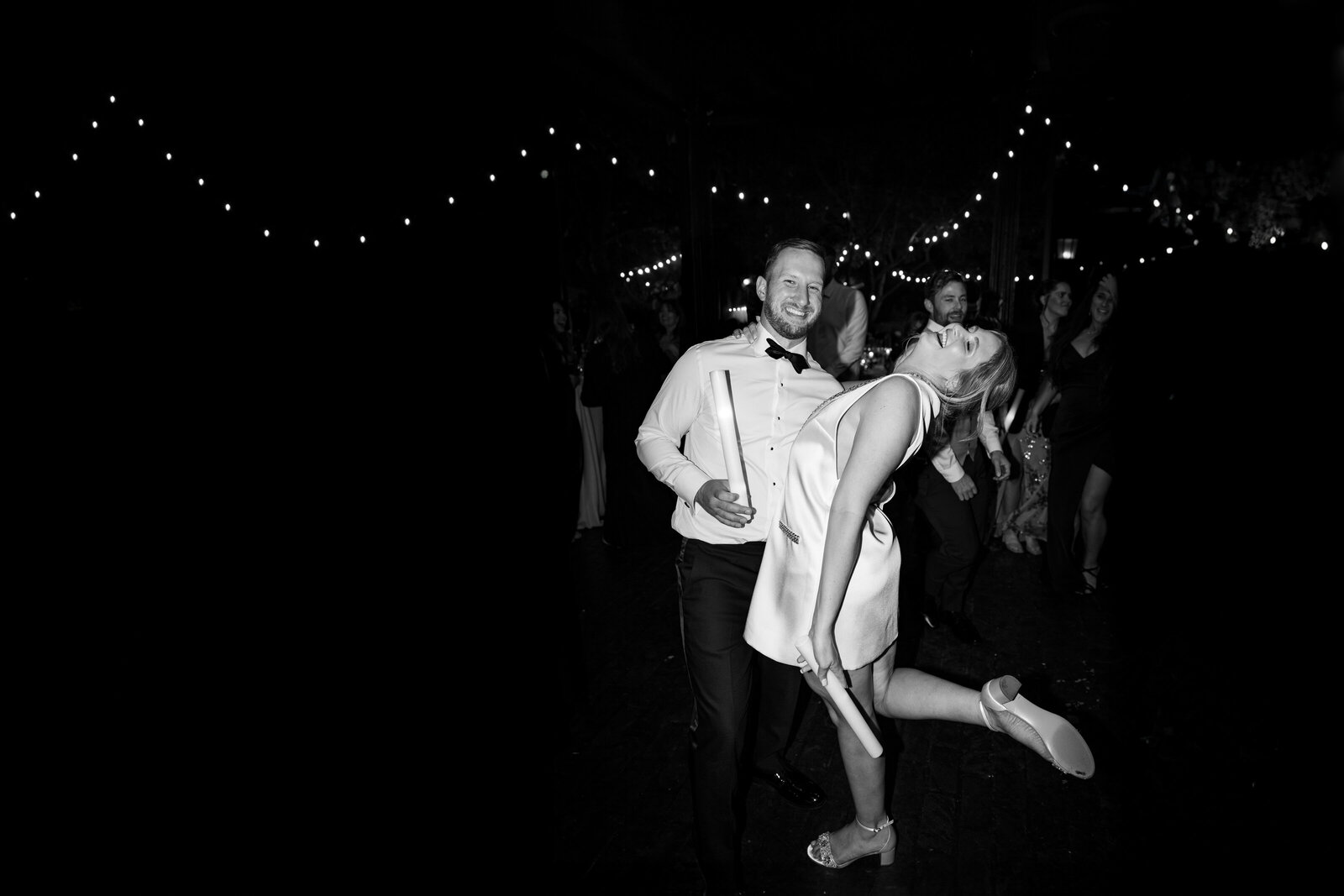 Sacramento-wedding-photographer-242