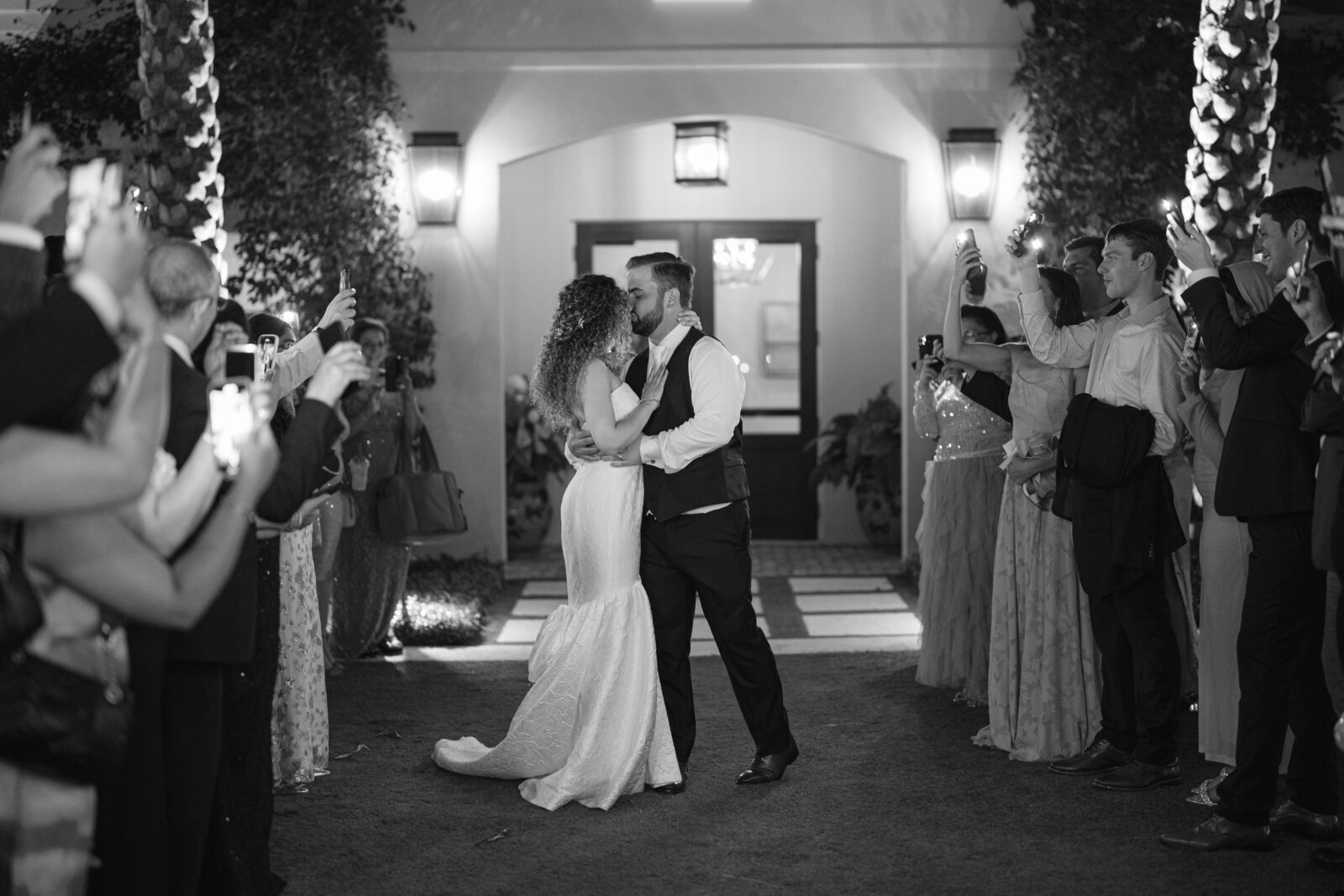 KrystalCaponePhotography-1527