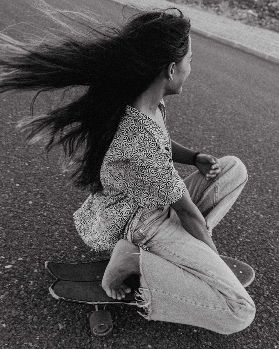 lifestyle-photography-by-rouse-&-fable048_danya-gianluca-skateboarding