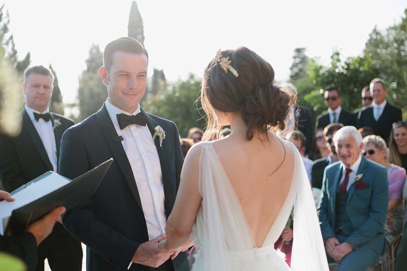 038romance_wedding_in_tuscany