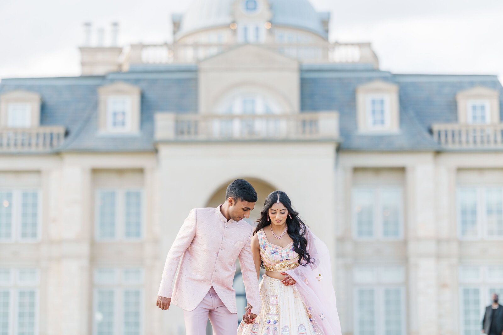 dallas-indian-engagement-photo-ideas