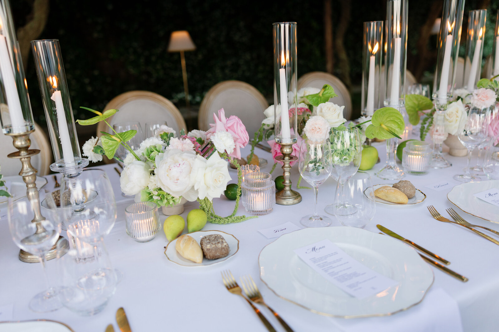 kairavitanner_italywedding_stillsbytrinity-225
