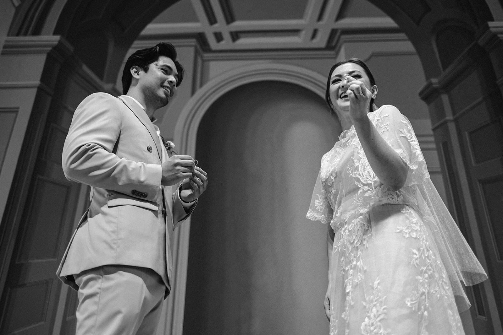 A & J- Martha_s Vineyard Wedding-September 18_ 2022-119- Larisa Stinga Photography