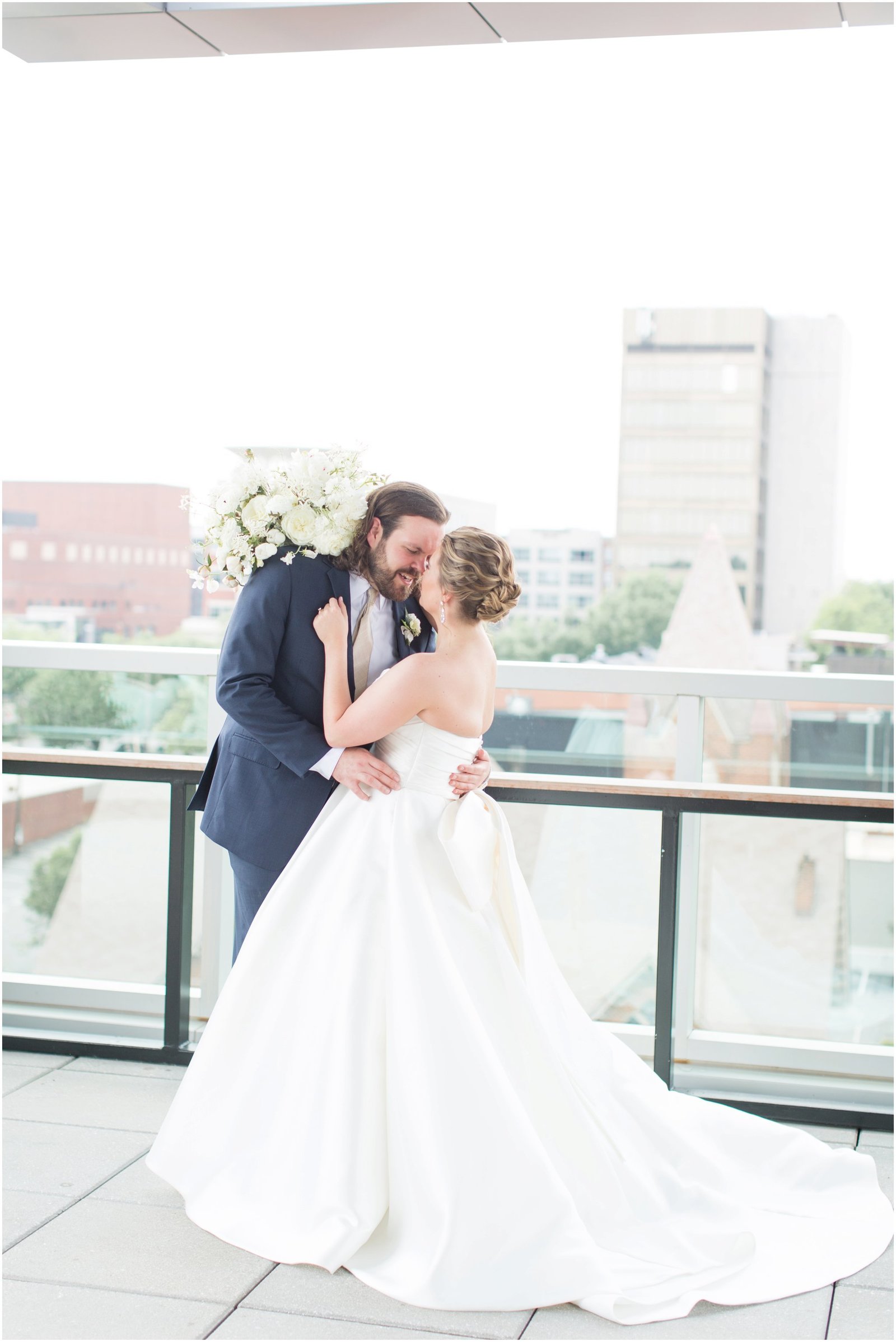 avenue-downtown-greenville-wedding_0298