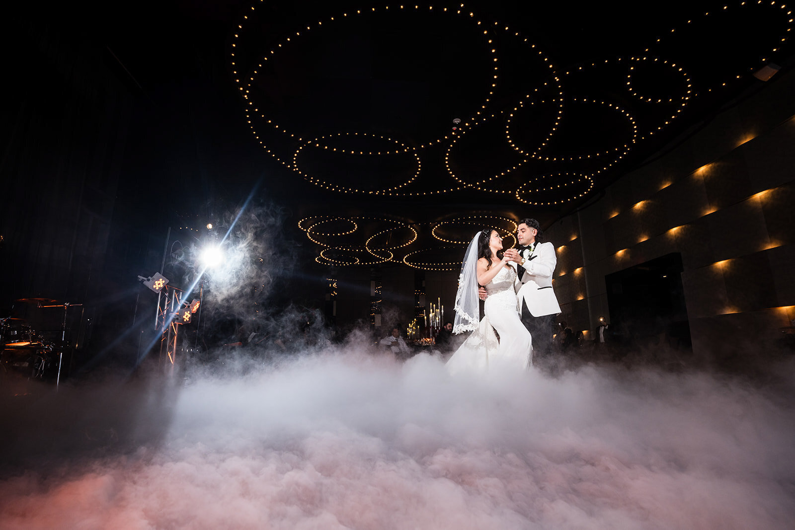 TheWHotelPhiladelphiaWedding-183