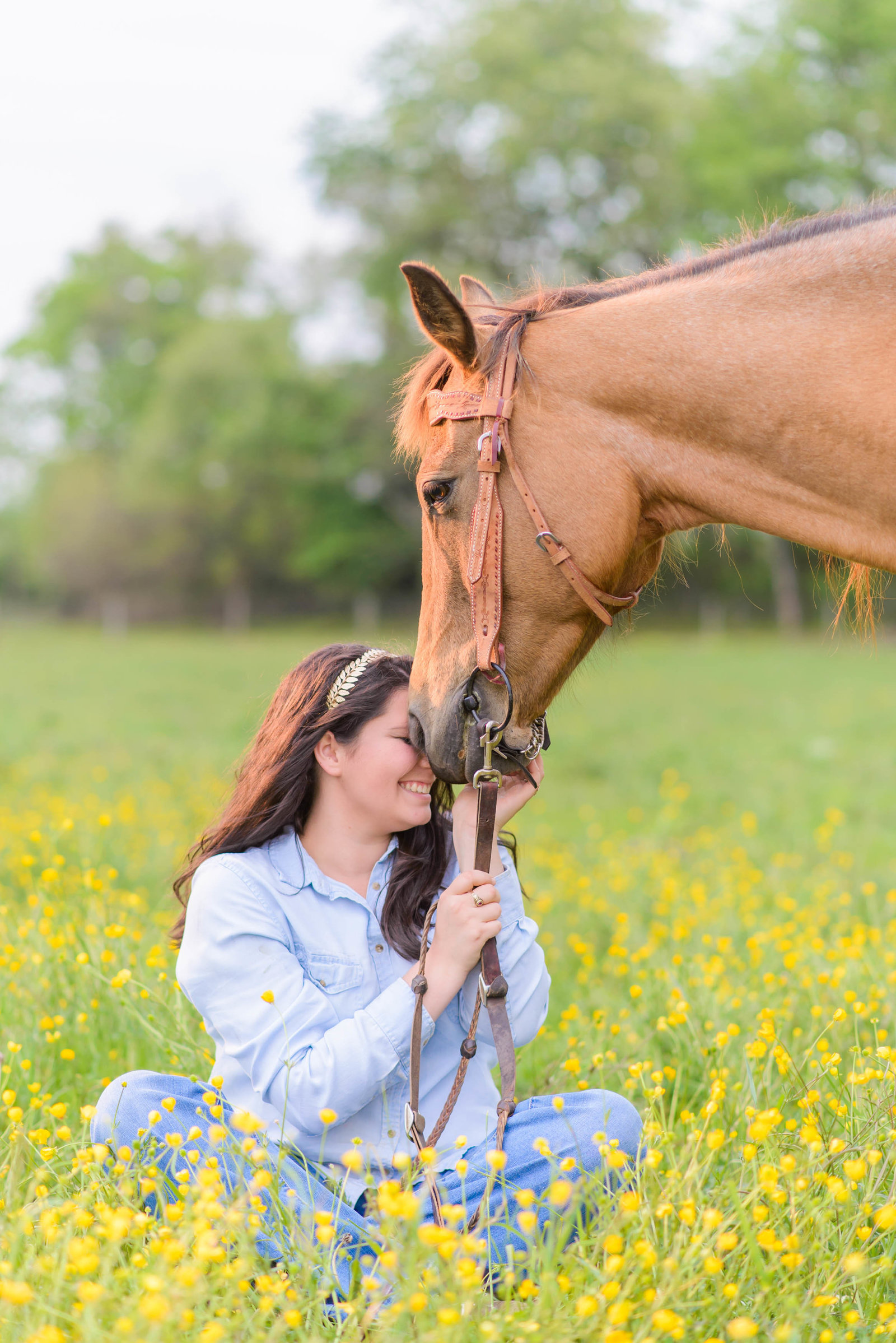 frederick maryland senior pictures photographer (8)