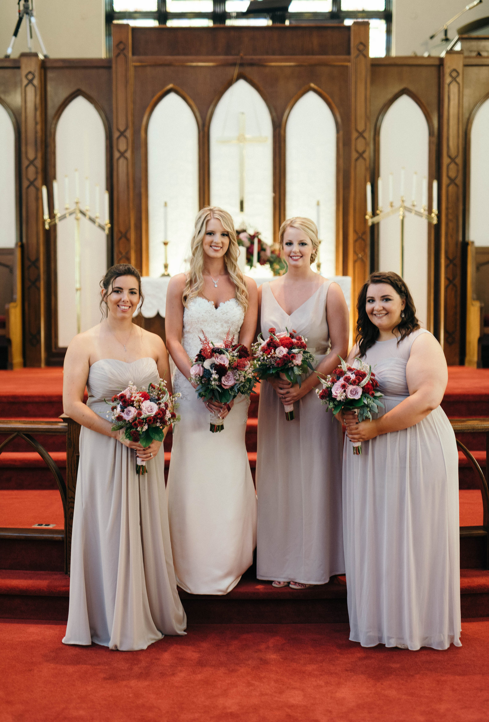 Bogers Wedding-Bogers Wedding-0038 (1)