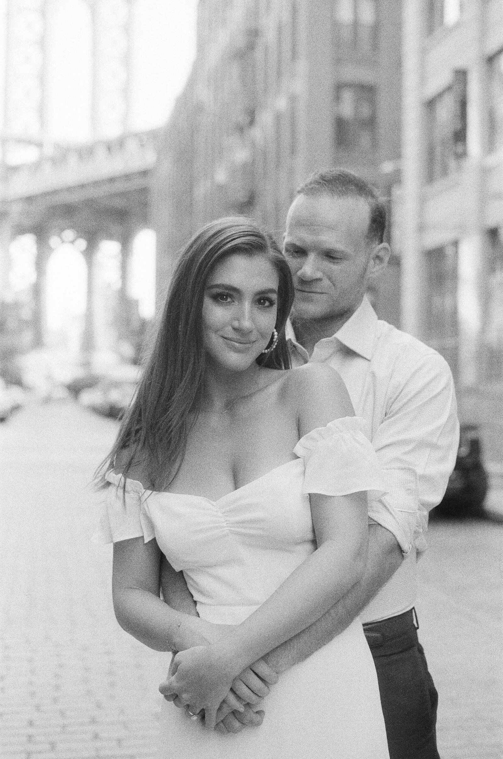 nycengagement(2of92)