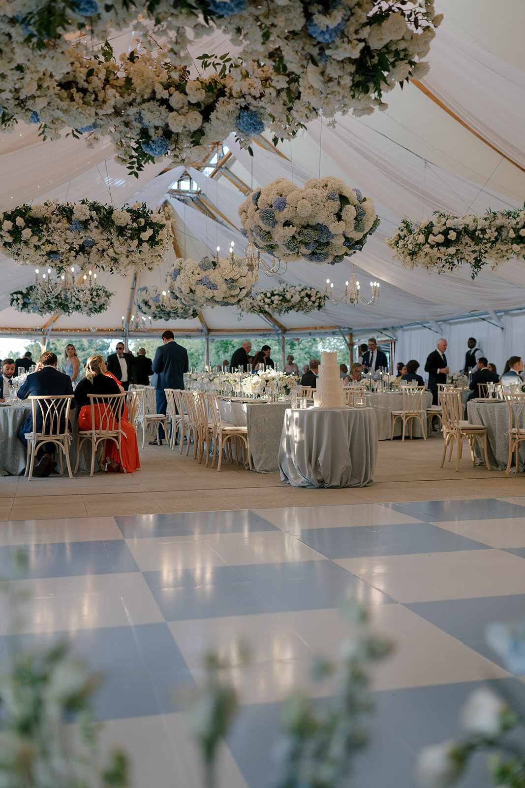 Reception-4 copy