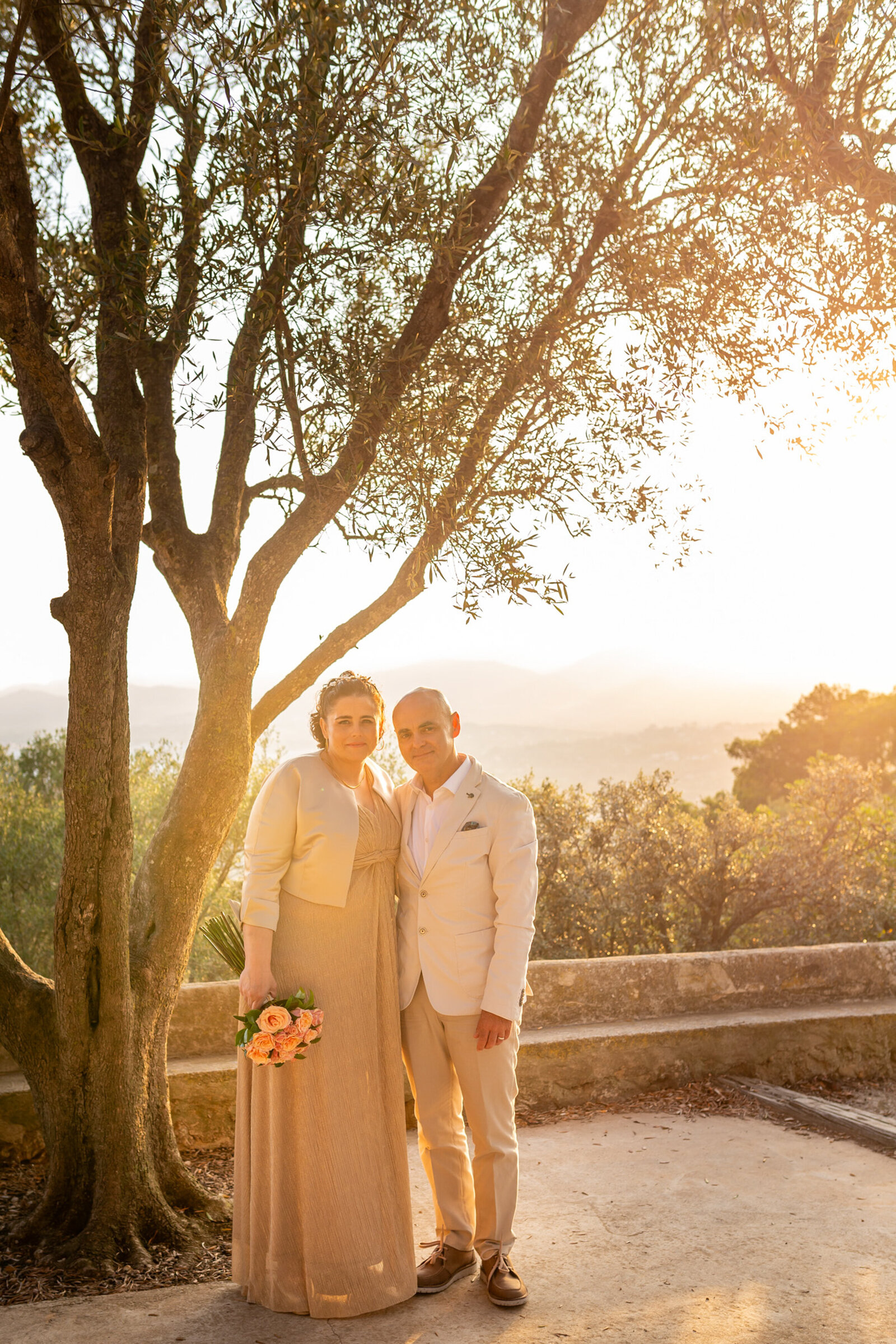 Wedding Mallorca MD y J -12