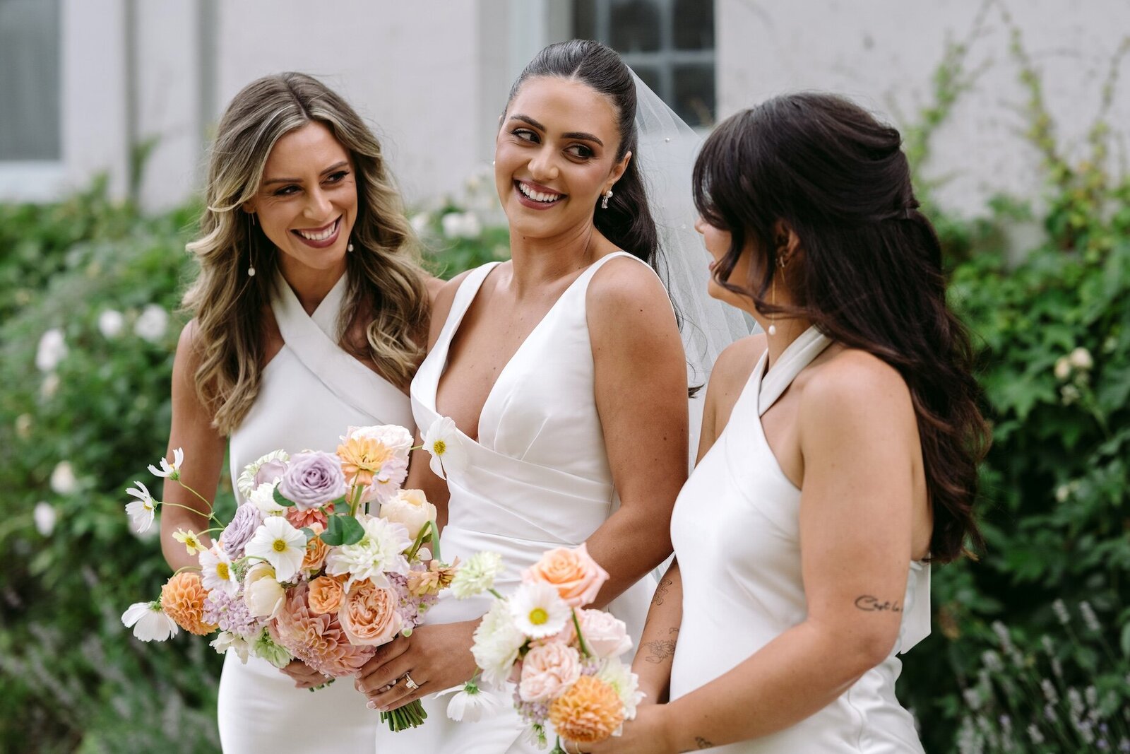 Frank & Marisa-37