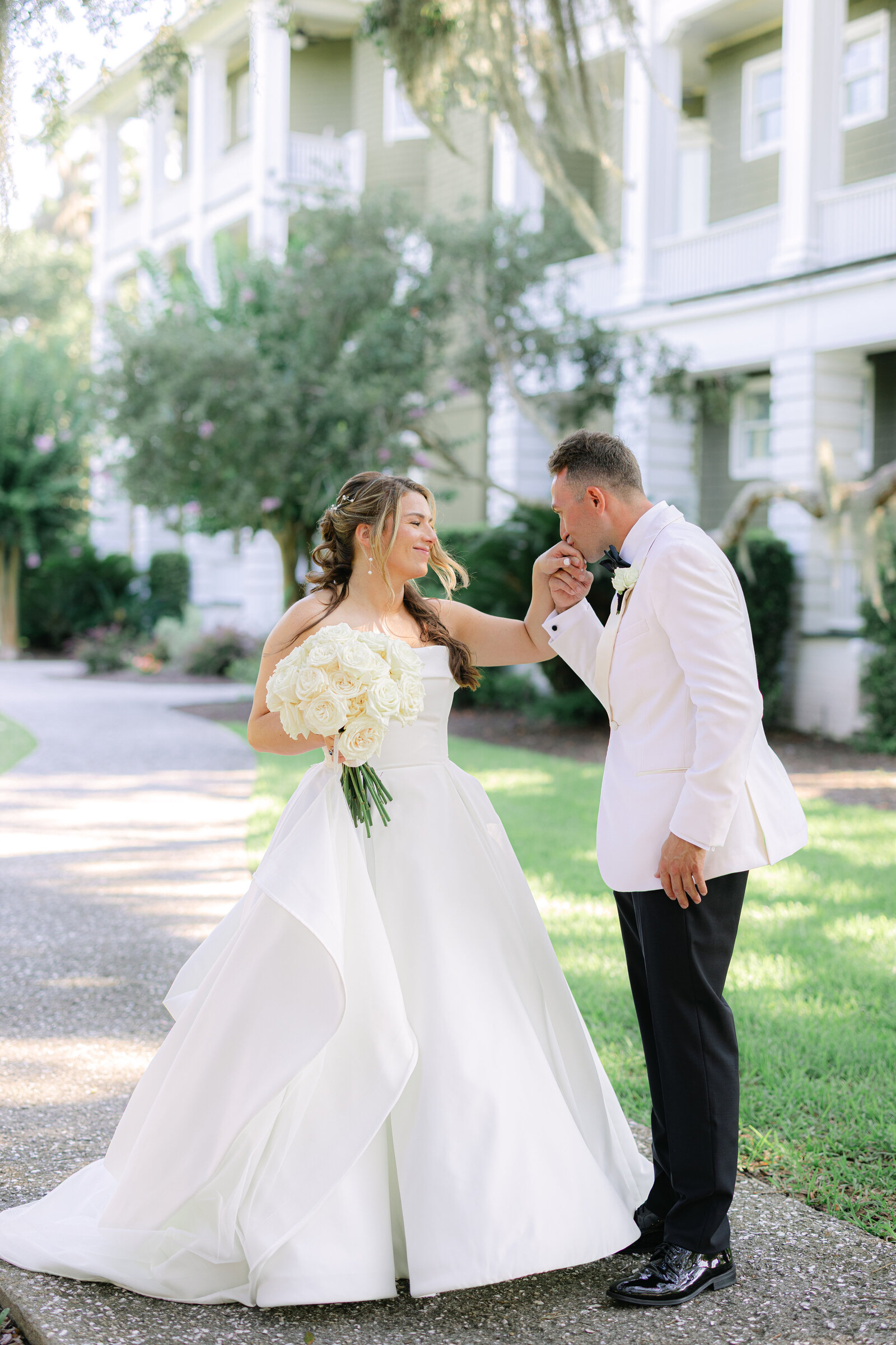 6-20-kailey-michael-rehearsal-Darian-Reilly-photogaphy-intimate-destination-wedding-photographer-61