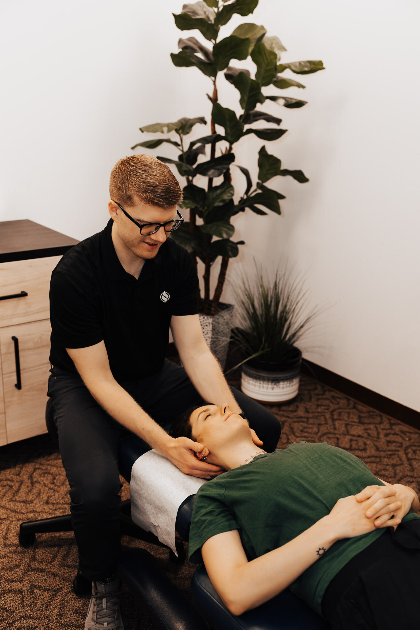 chiropractorbranding3