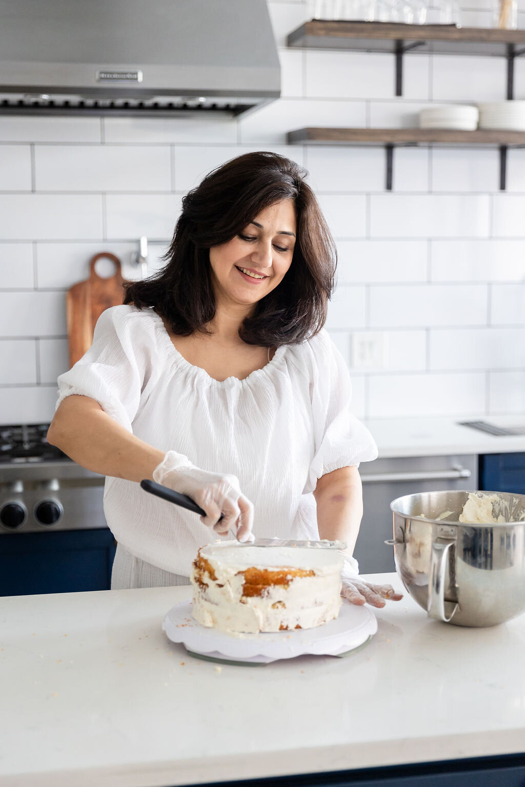 Chixcake-Personal branding-Maloos photography-00033