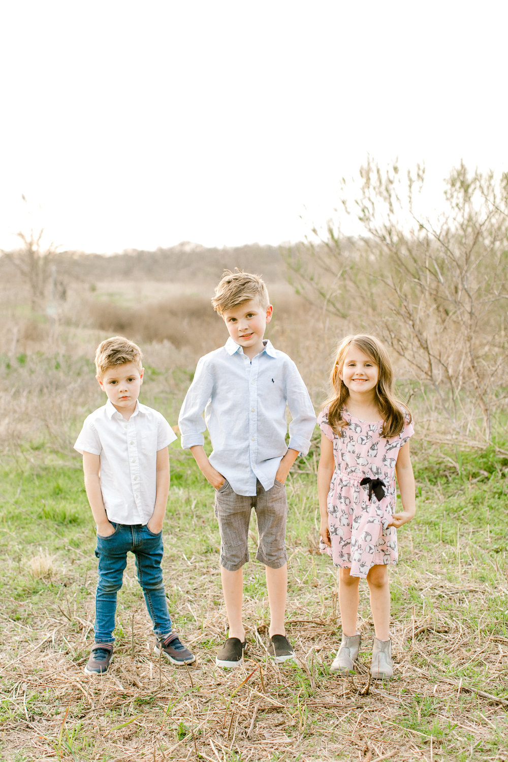 Tullos_ChelseaQWhitePhotography-69