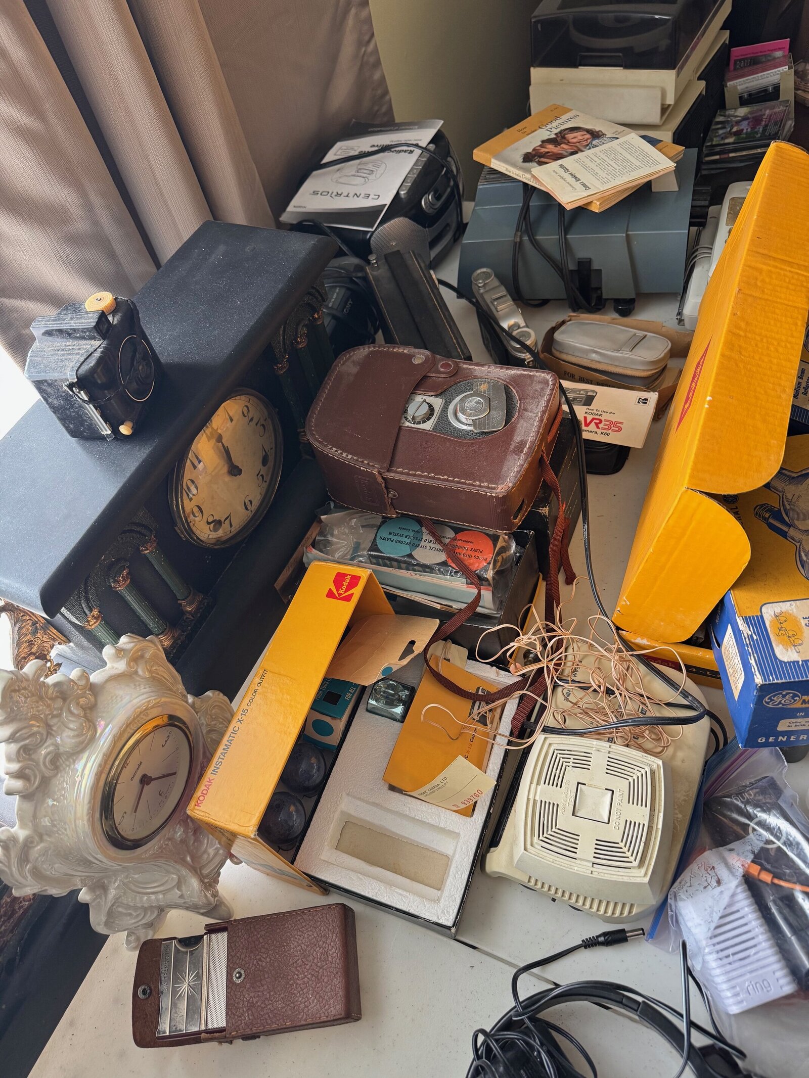 key estate sales-nove scotia estate sales-seabright estate sale47