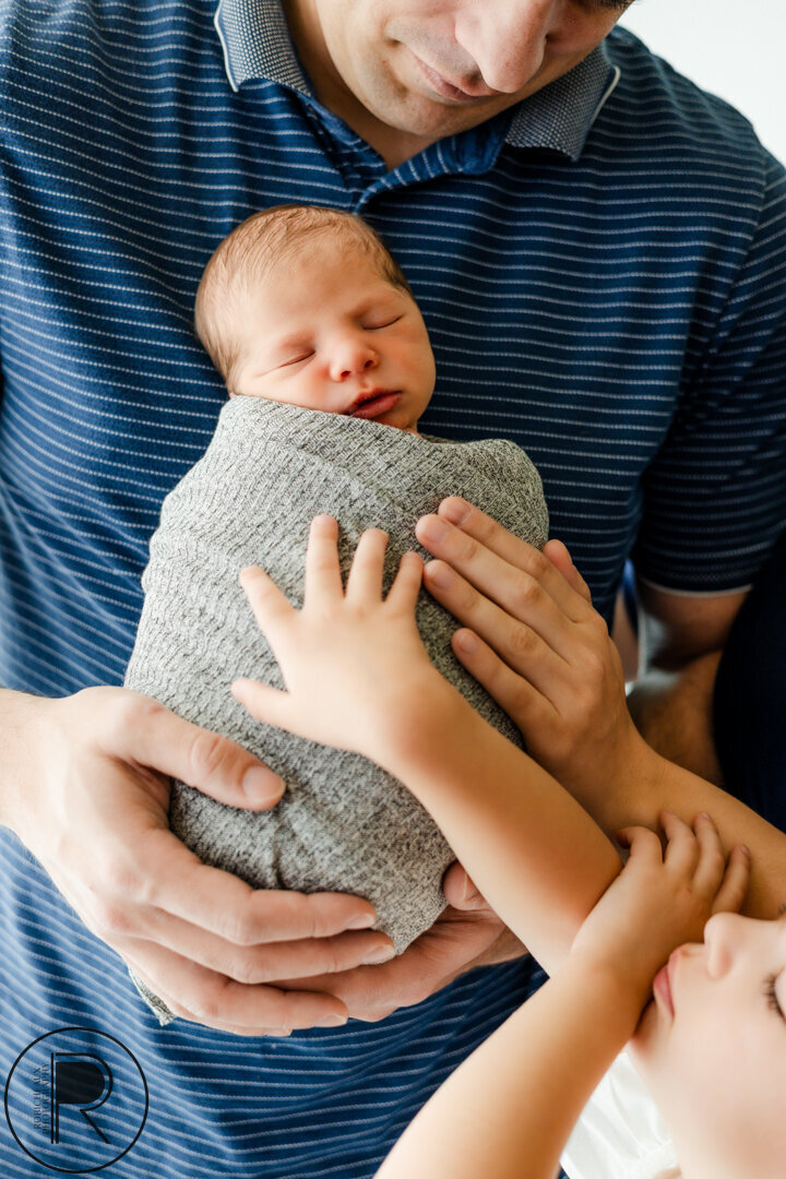 Beaumont Texas Maternity and Children Professional Photographer