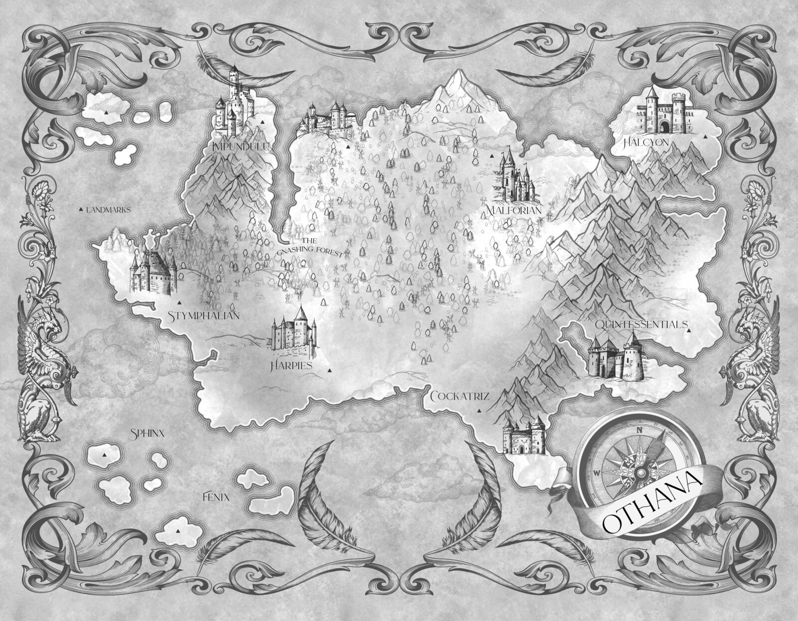 Map - FINAL-01