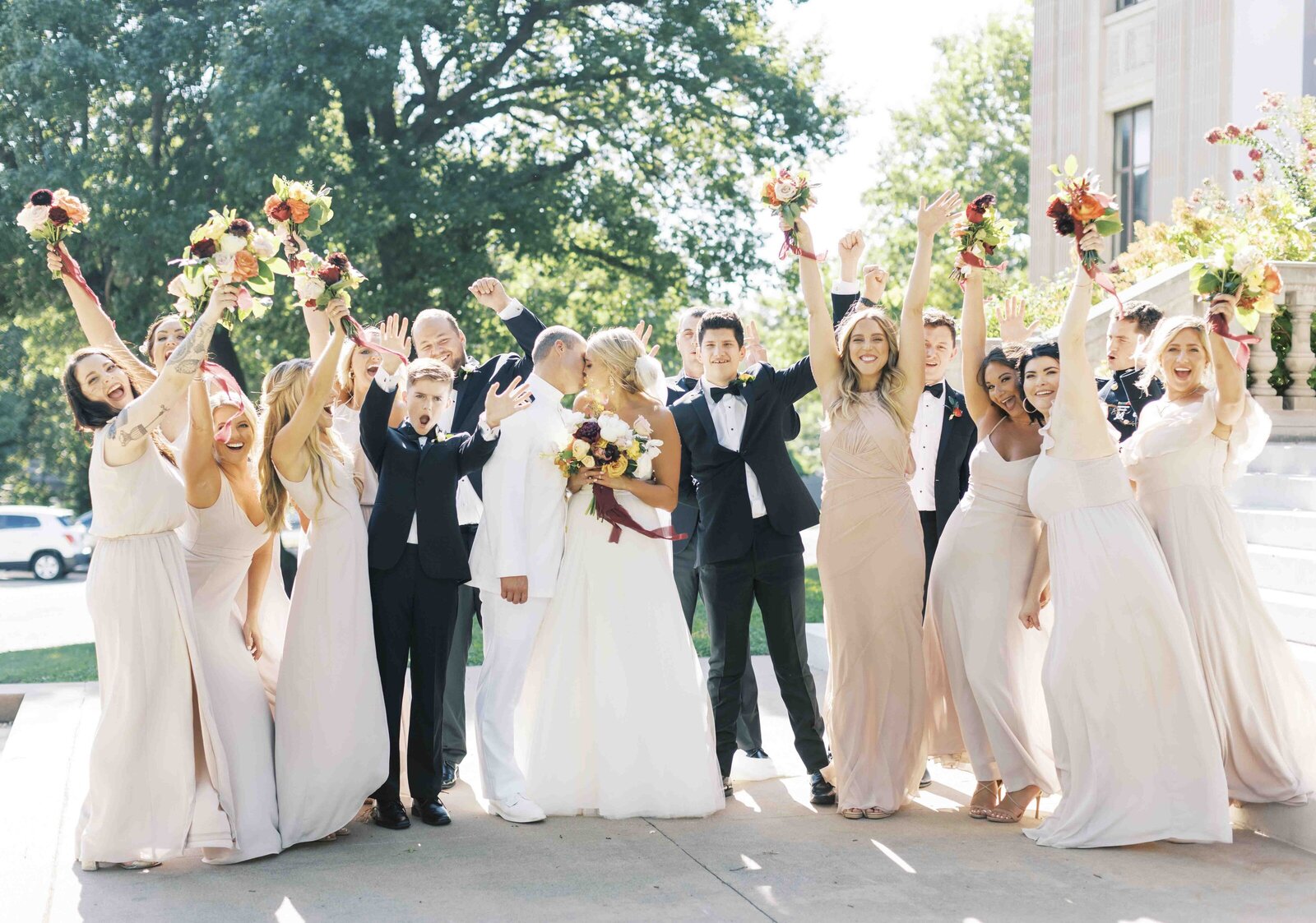 Oklahoma-hall-of-fame-wedding70