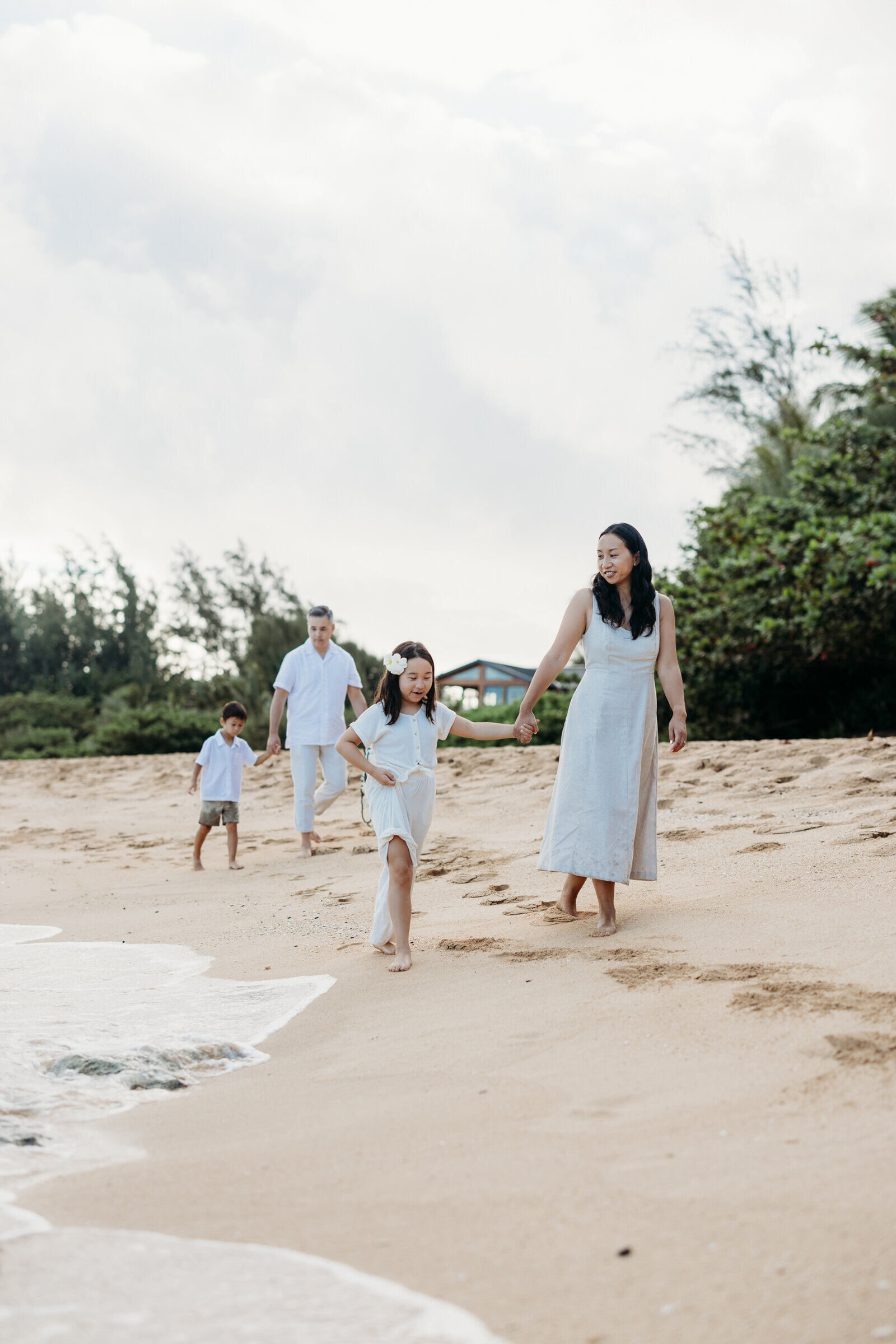 tunnels kauai family photographer-71