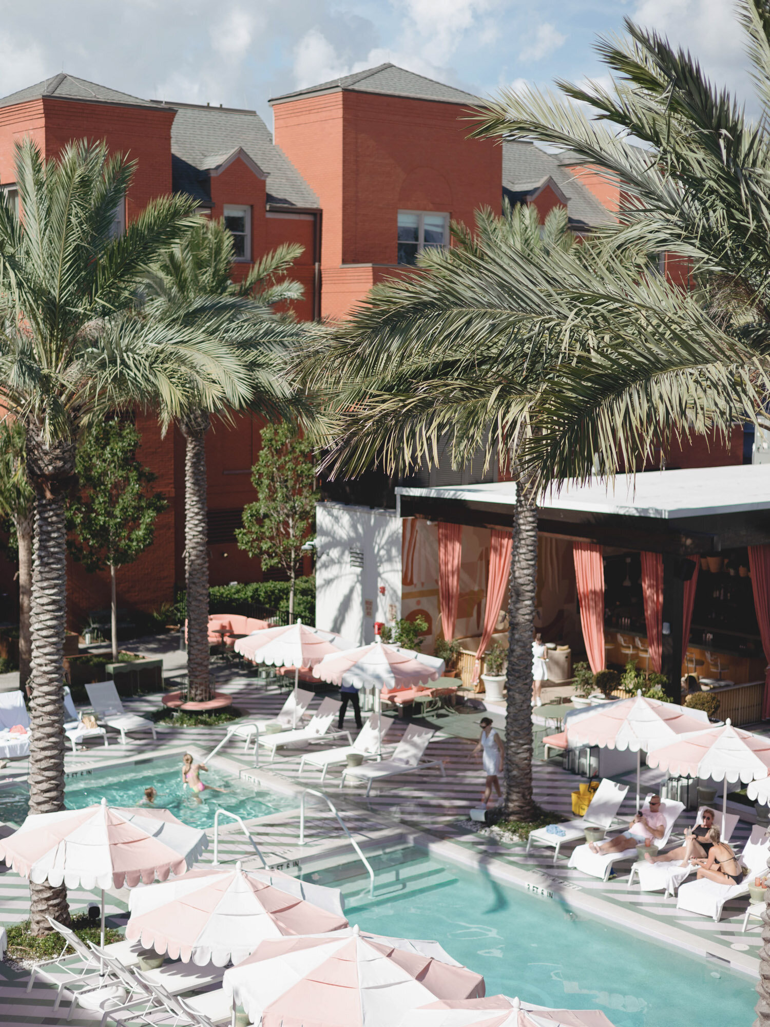 HOTEL-BARDO-WEDDING-11