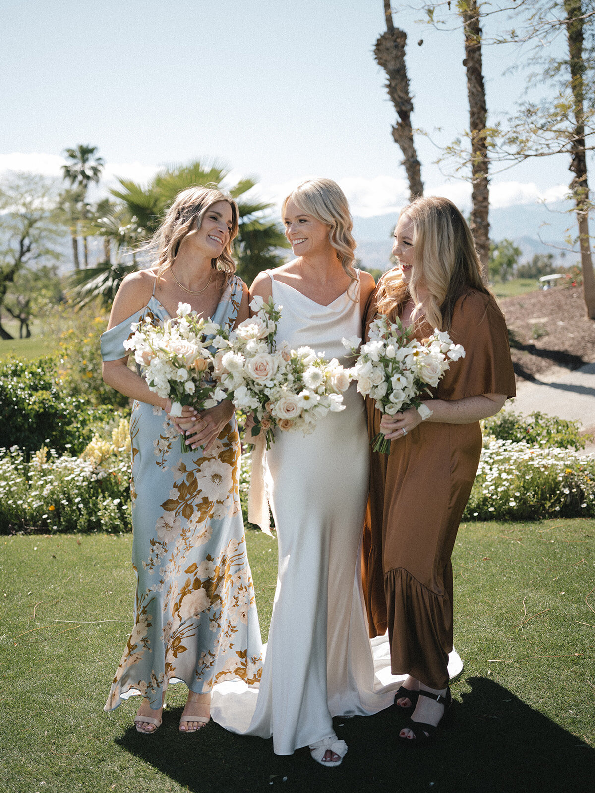 imanleeevents-sandiegoweddingplanner-indianwellsgolfresortwedding-palmspringsweddingplanner-sabrinaandryan125Erin _26 Patrick - SabrinaRyan