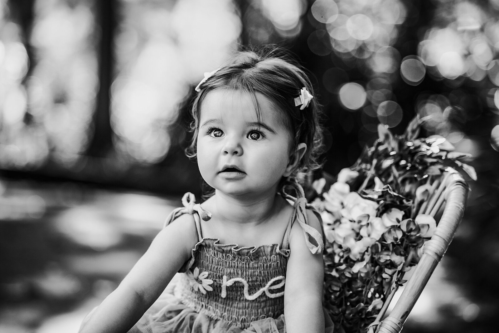 Orlando-Cake-Smash-Photographer-33