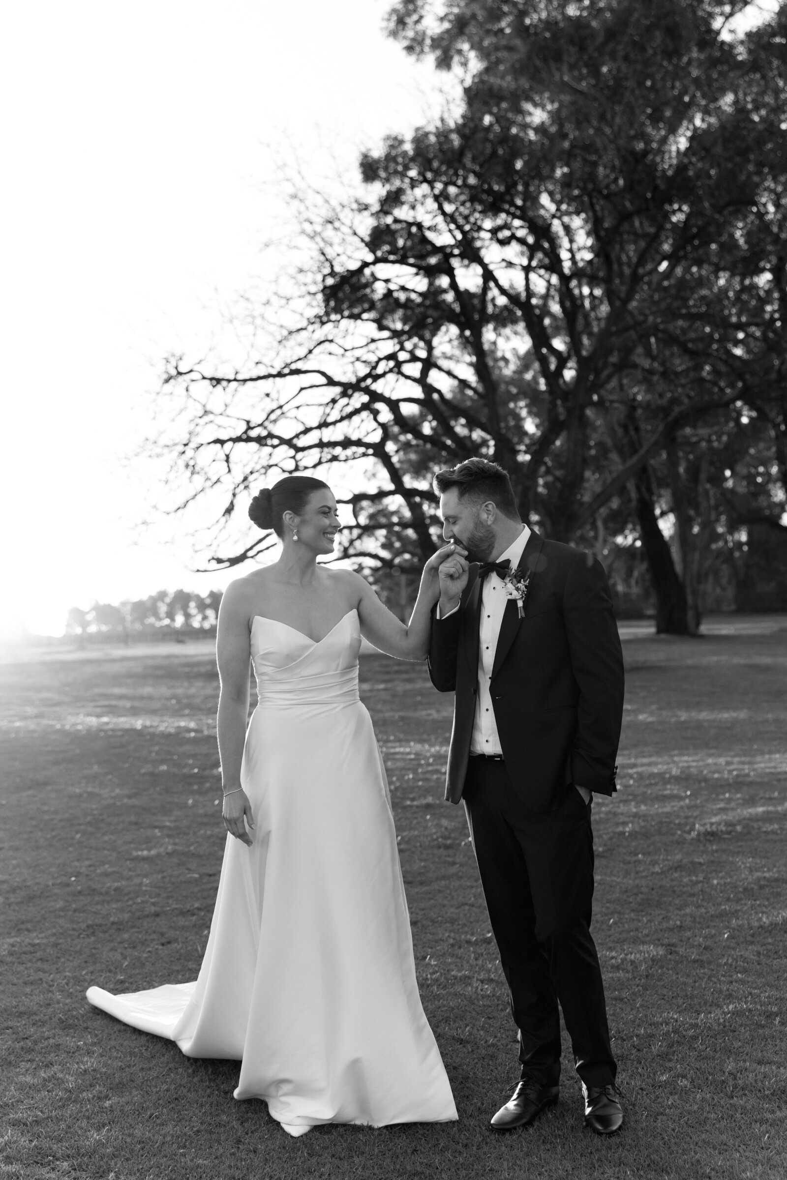 Sarah & Ben_-98