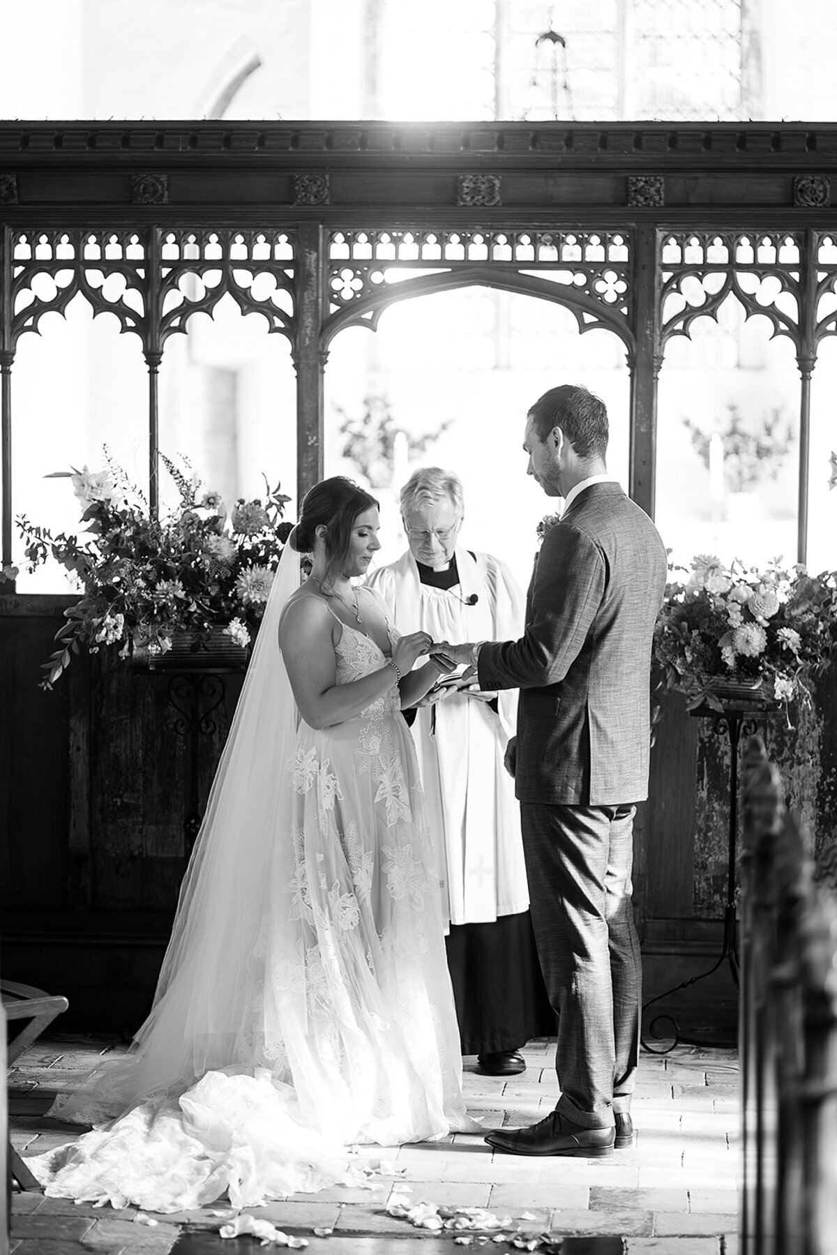 Lia&Tom-328