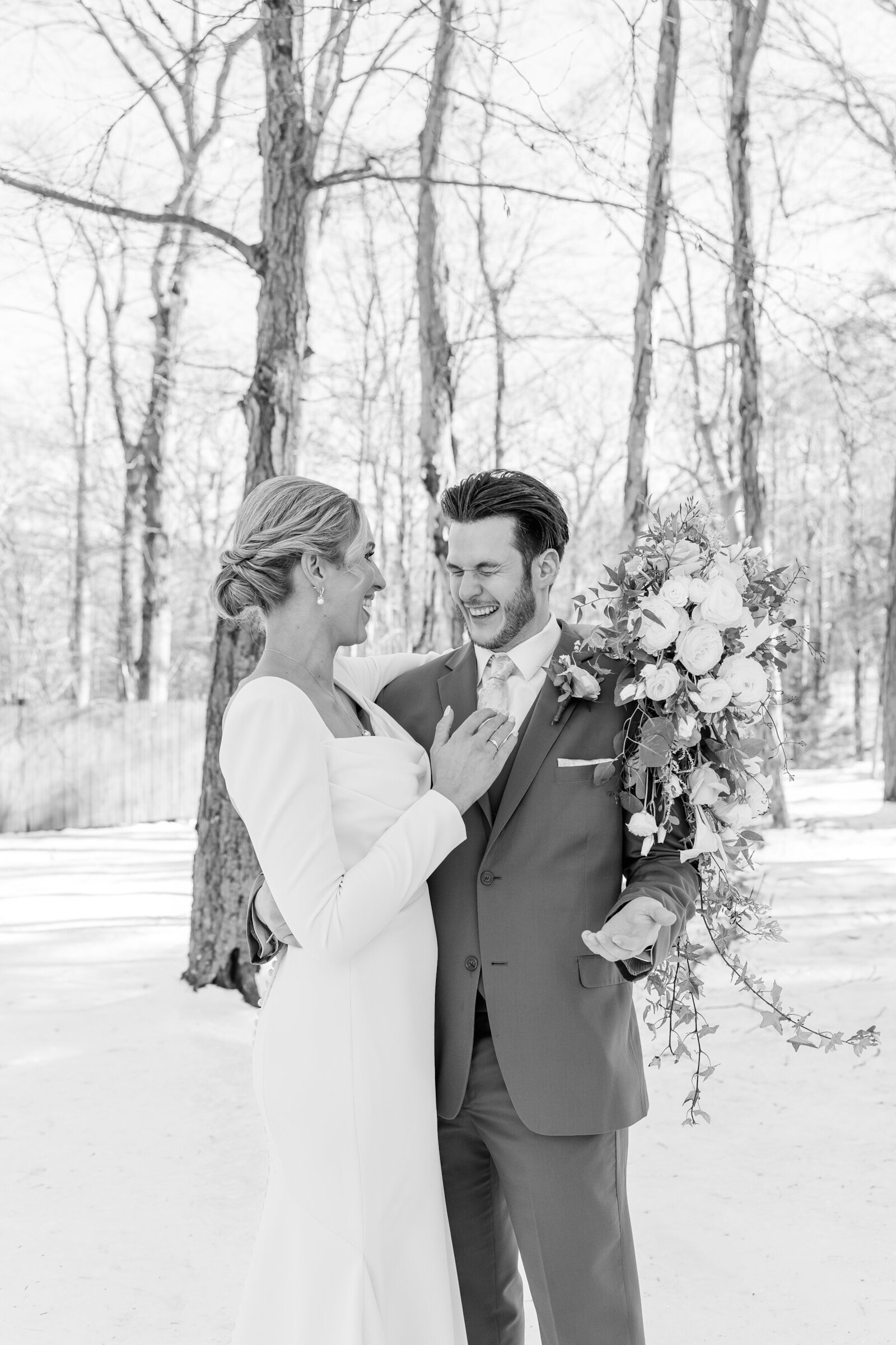 2025 02 22-Pavilion on Crystal Lake Wedding-Middletown CT-Amanda Jerry-00-BLOG-090