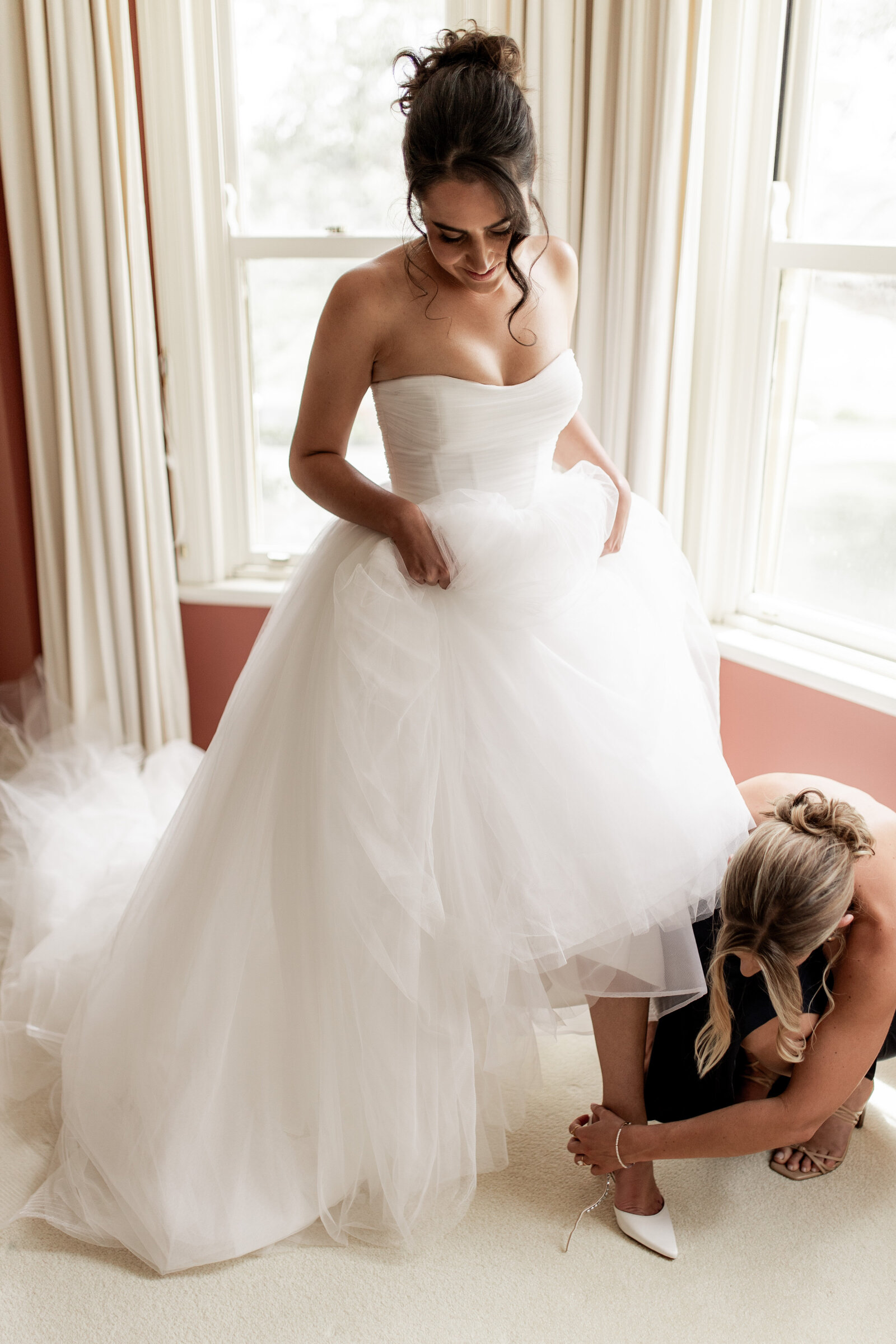 241102-Vanessa-Jacob-Rexvil-Photography-Adelaide-Wedding-Photographer-156
