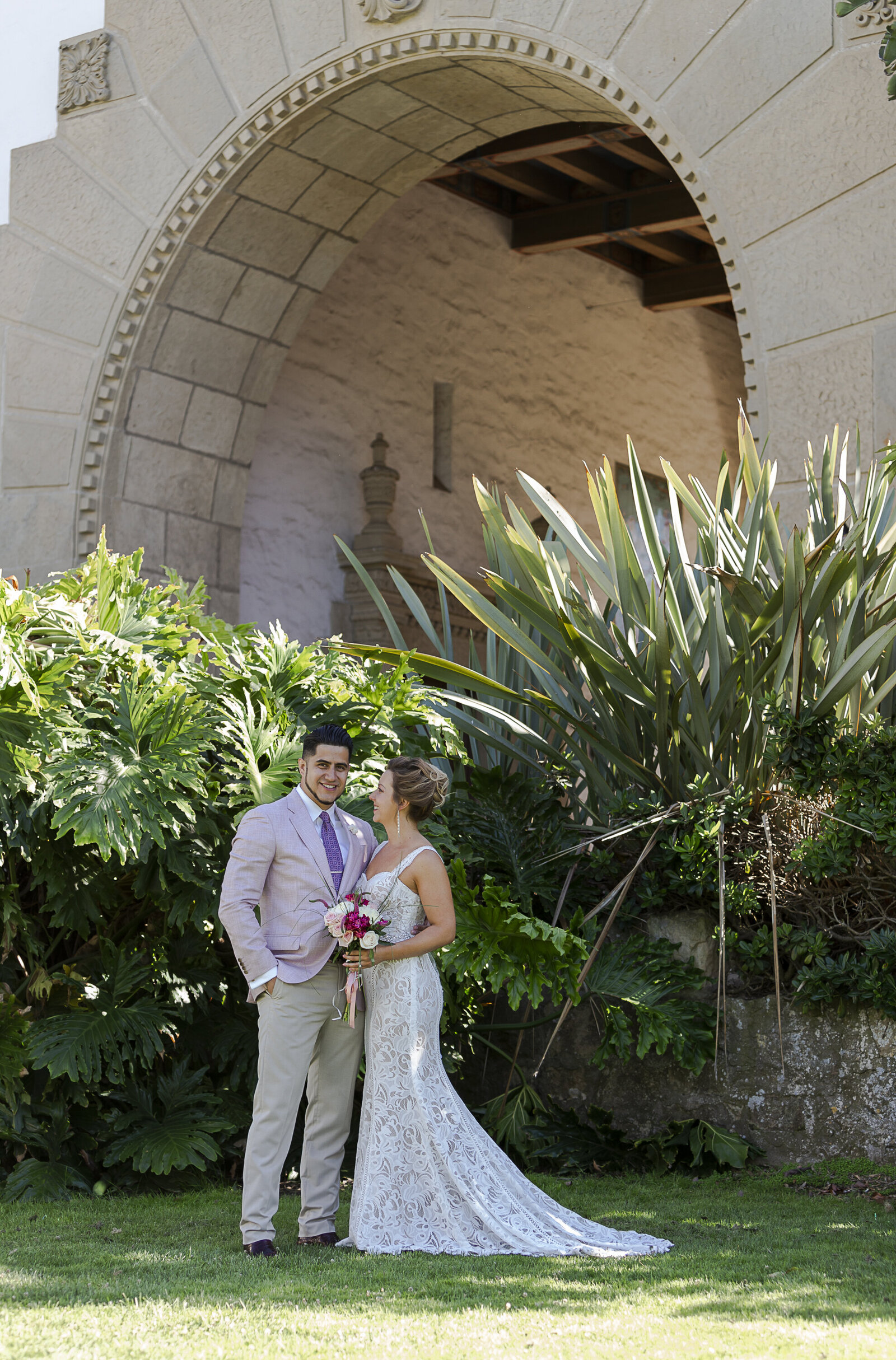 Ksenia & Xavier-108