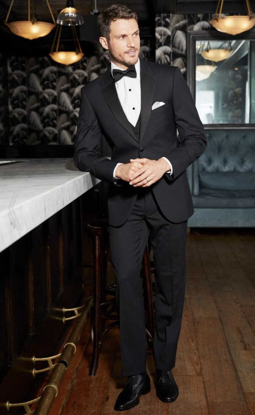 Screenshot 2024-11-05 at 7.35.34 PM