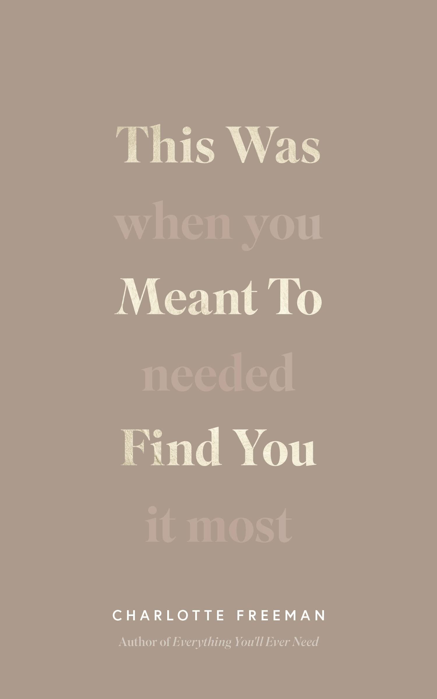 this-was-meant-to-find-you