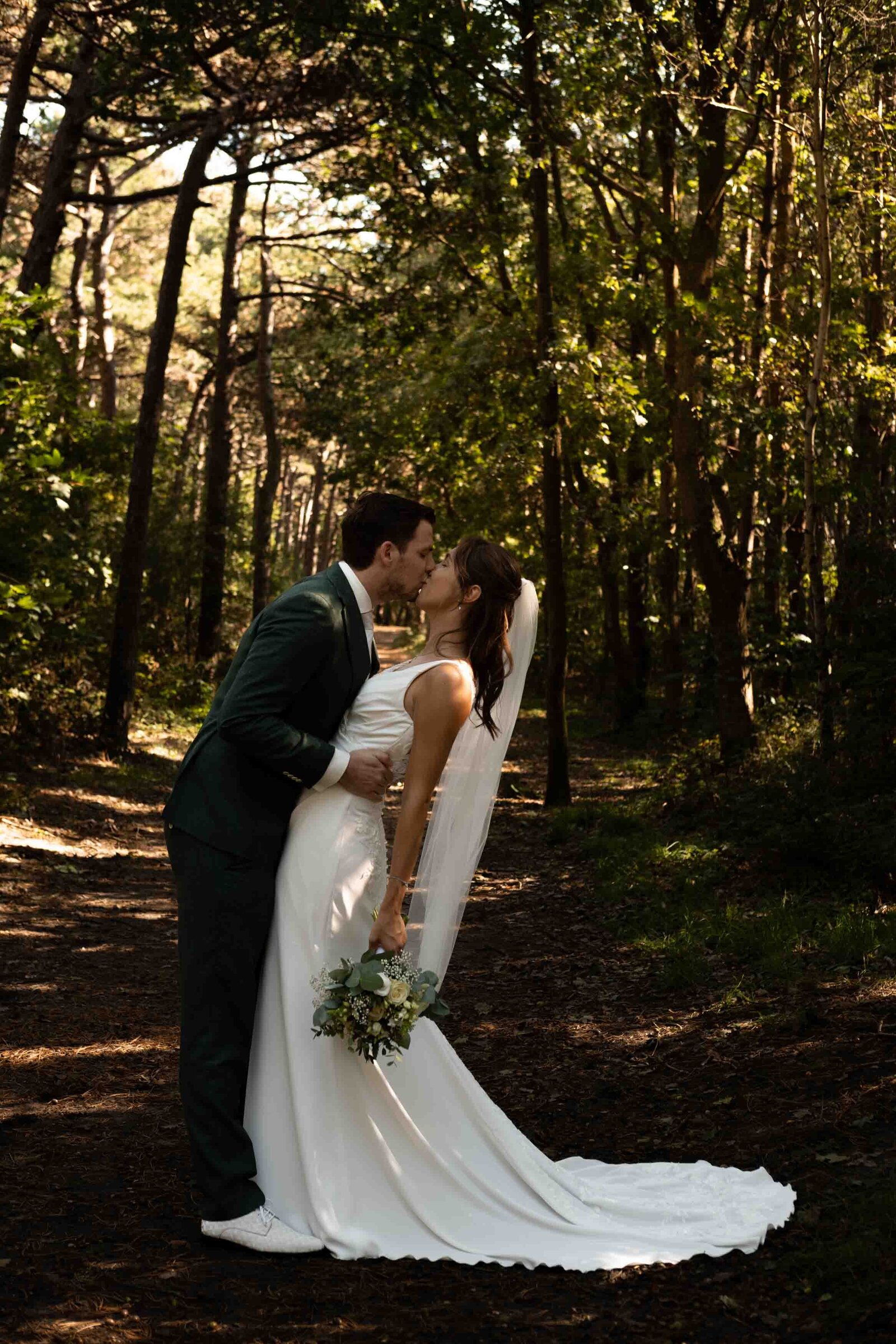 FOMO-Fotografie-Wedding-Sabrina&Damian-Trouwfotograaf-45