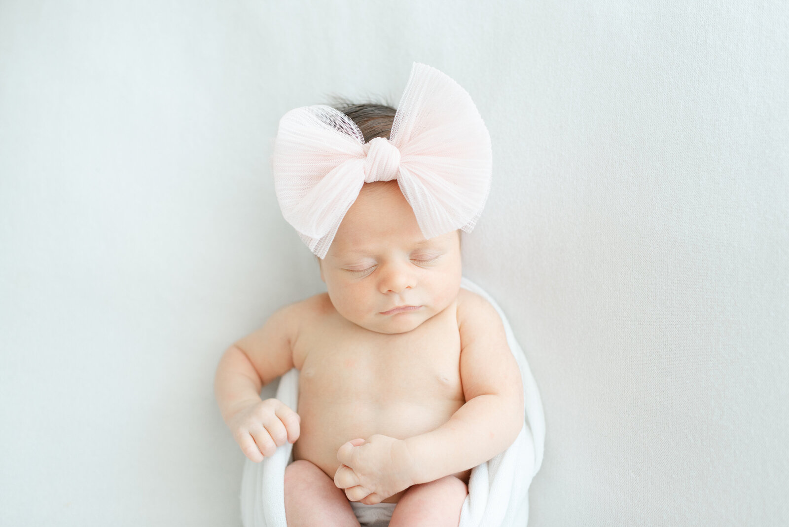 8x12Heather Tolleson Tatum Newborn-91