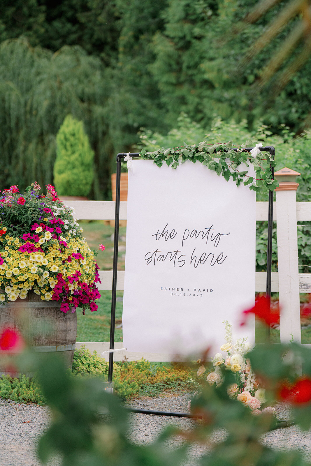 chateau-lille-woodinville-weddingchateaulille_woodinvillewedding-D-E-448