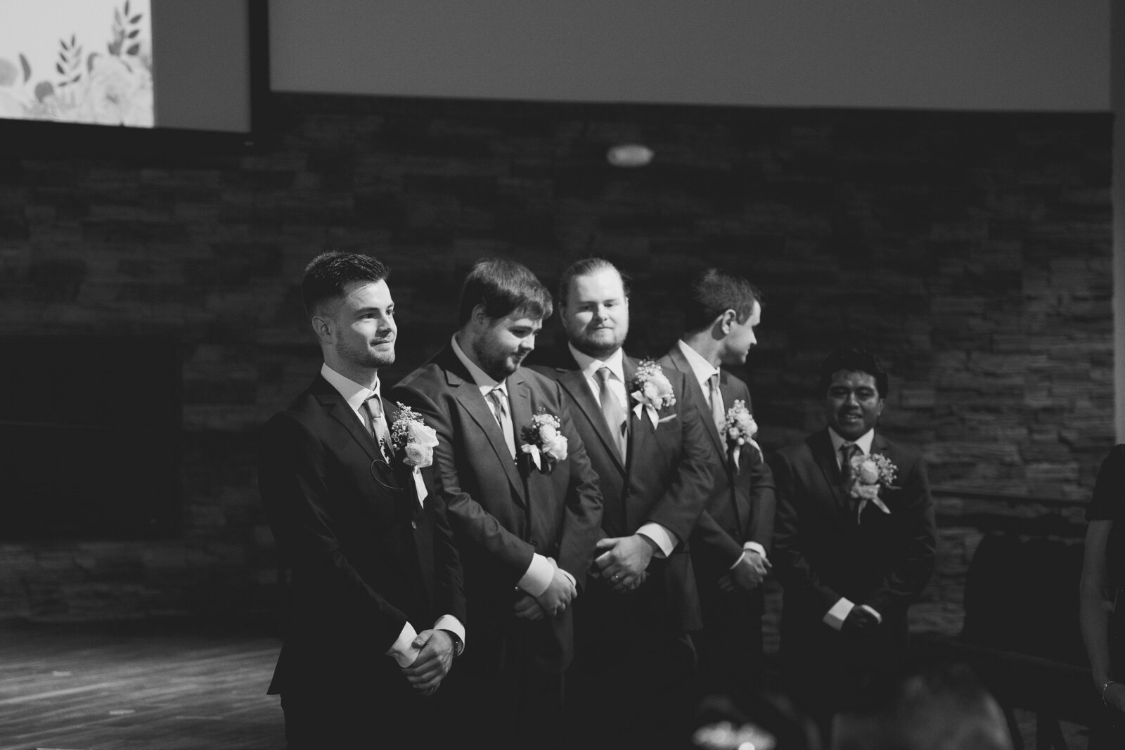 Jasmine Wedding-08549