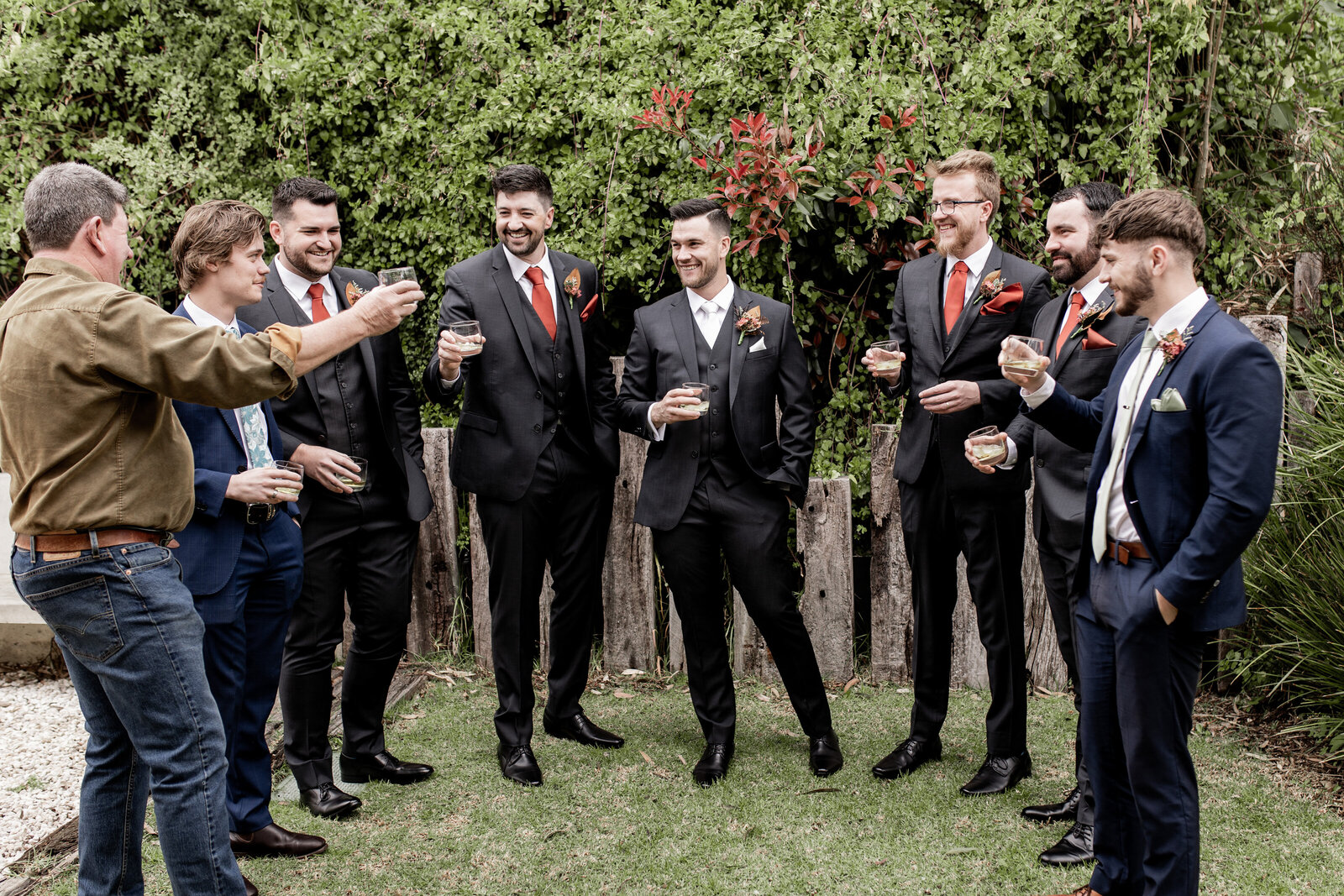 240921-Hannah-Sam-Rexvil-Photography-Adelaide-Wedding-Photographer-48 - Copy