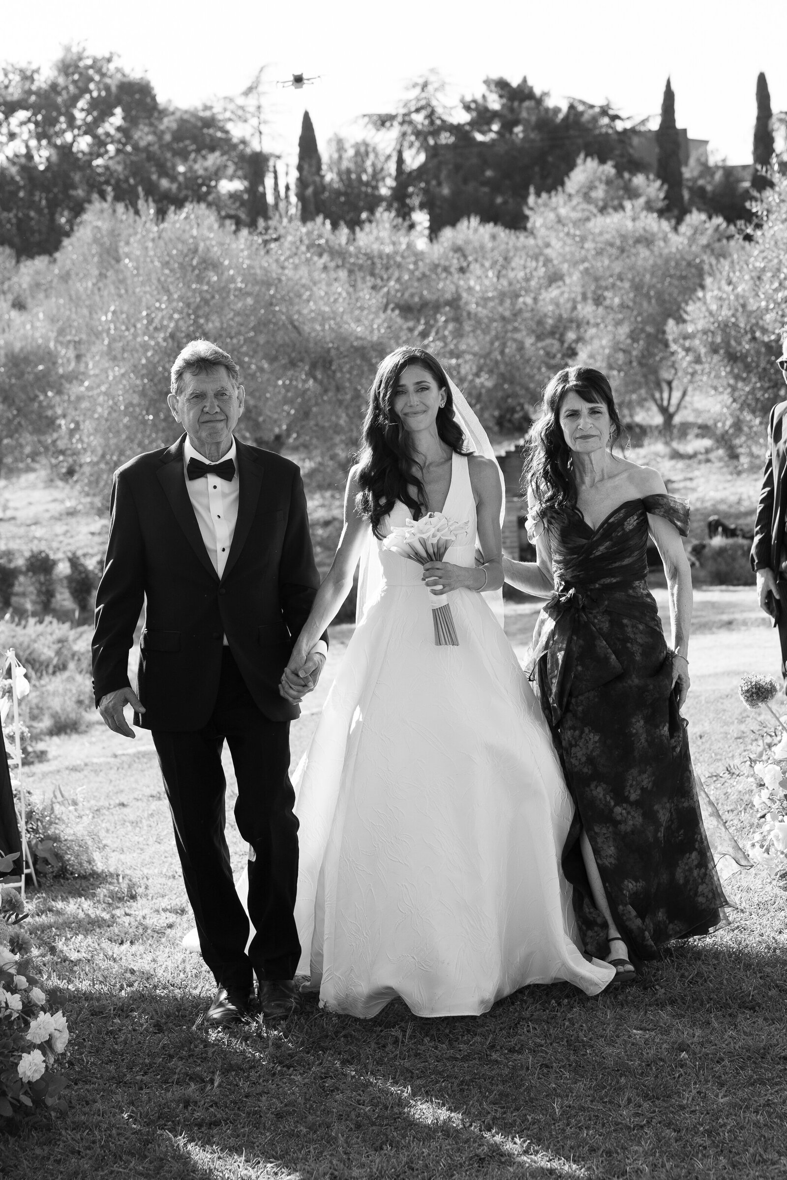 Borgo San Felice wedding photographer_0130