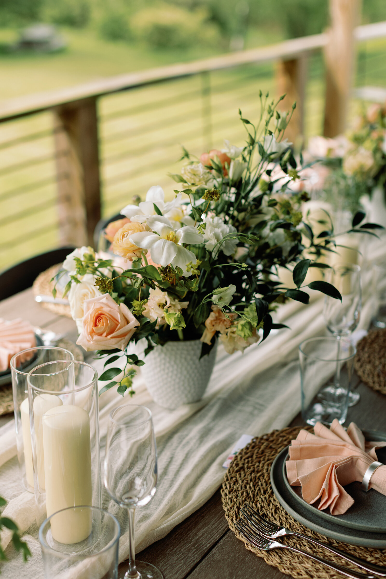 indian-micro-wedding-catskills-hudson-valley-782