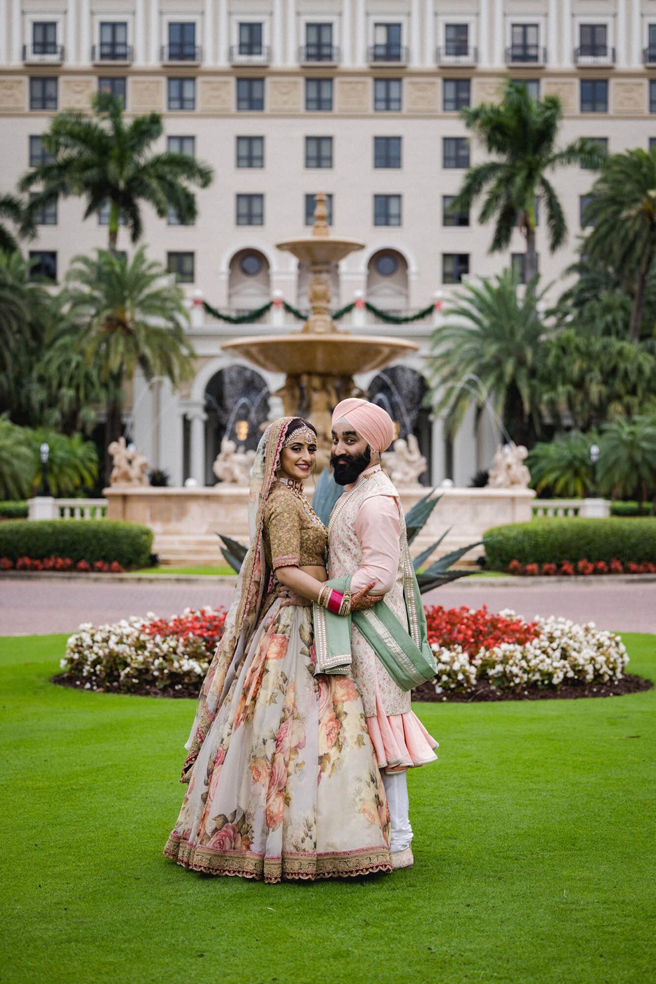 sikh-wedding-the-breakers-eventrics-23