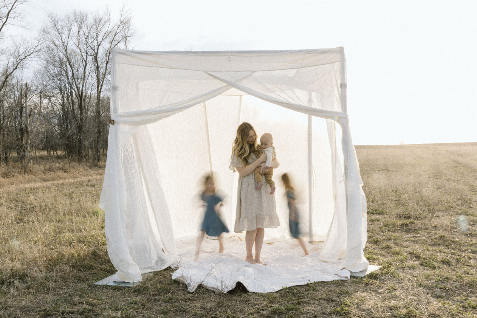L.Motherhood2024_123