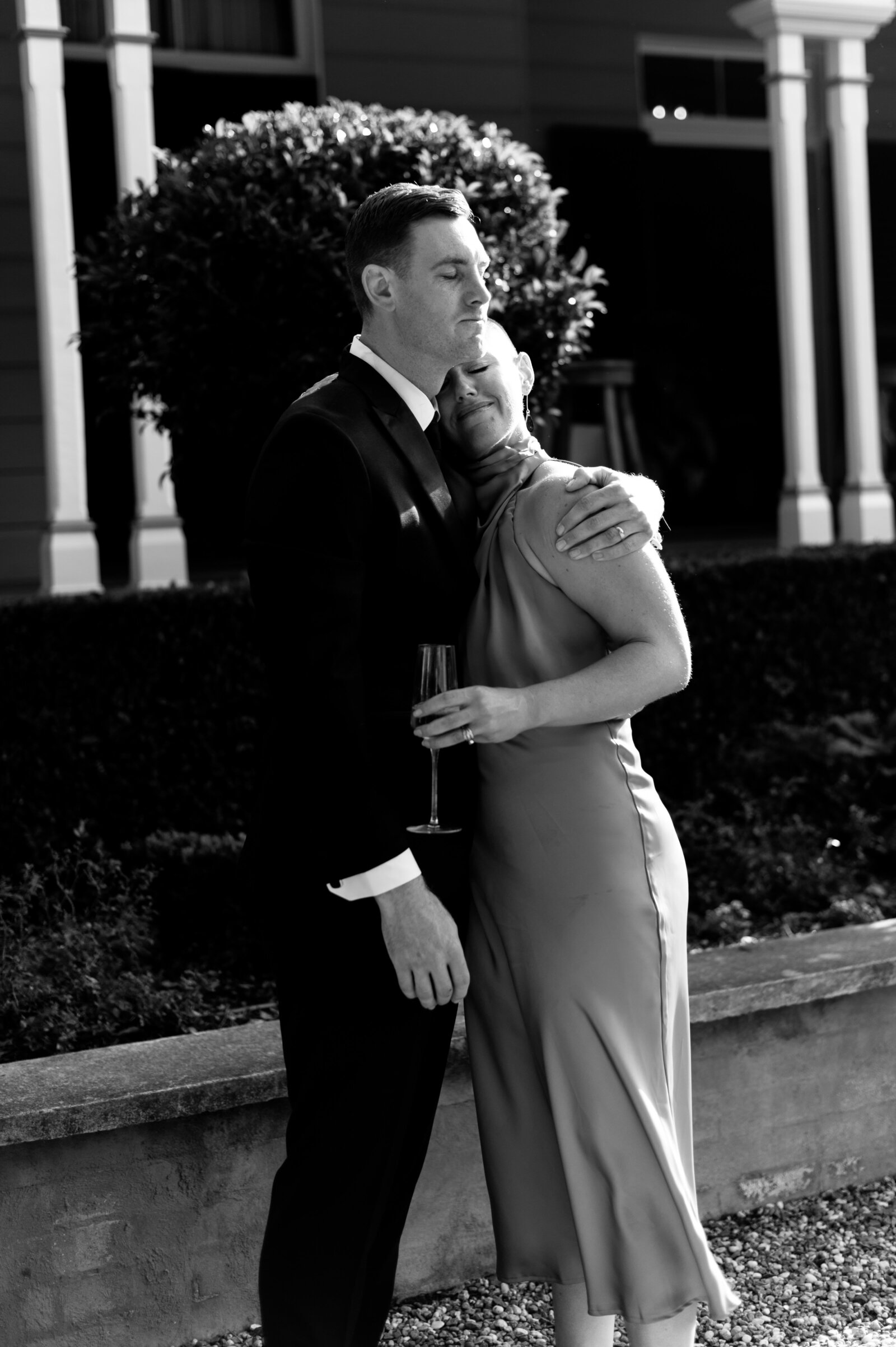 SneakPeek_0079