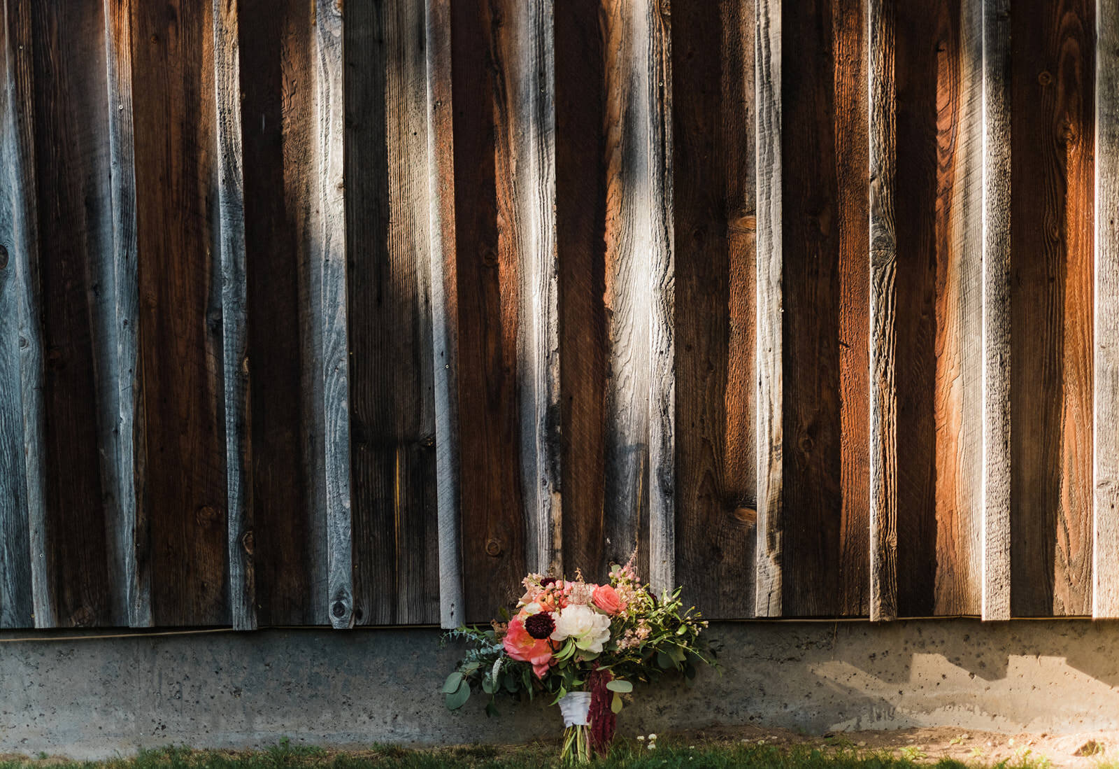 liz&matt.wedding.54snackpack.